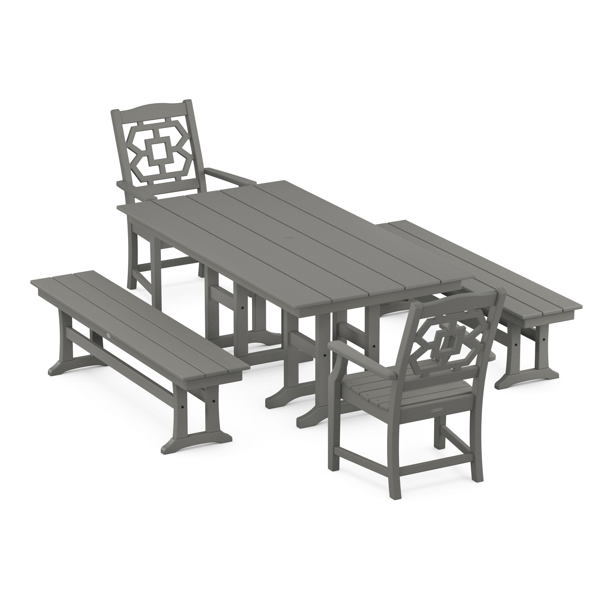 PWS1572-1-GY