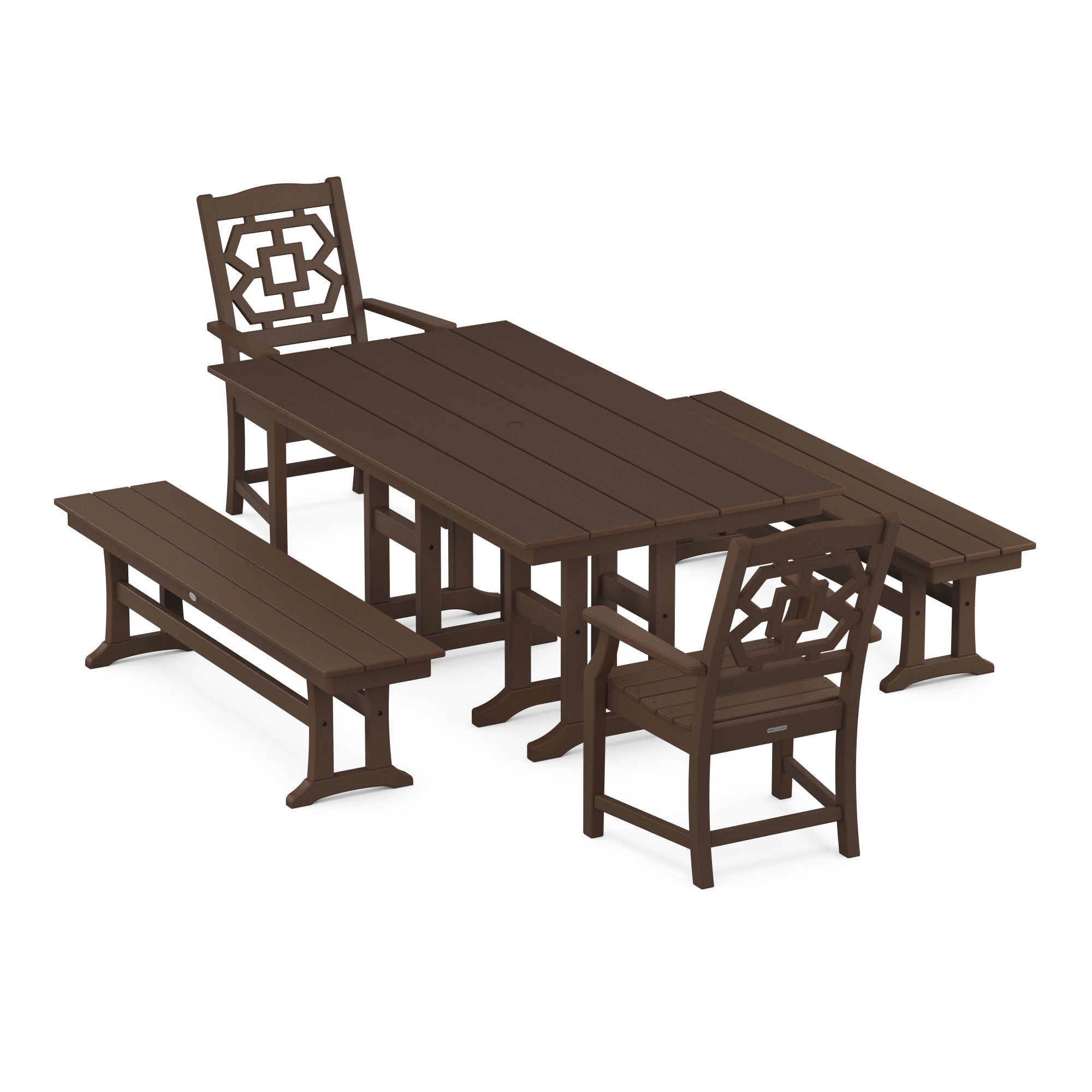 PWS1572-1-MA
