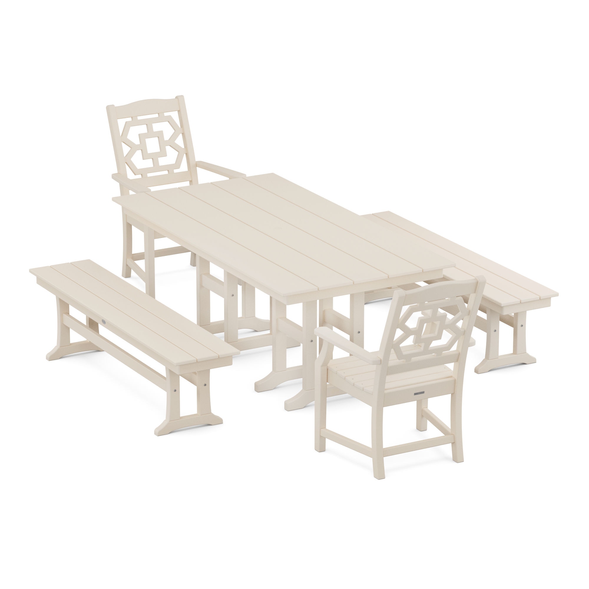PWS1572-1-SA