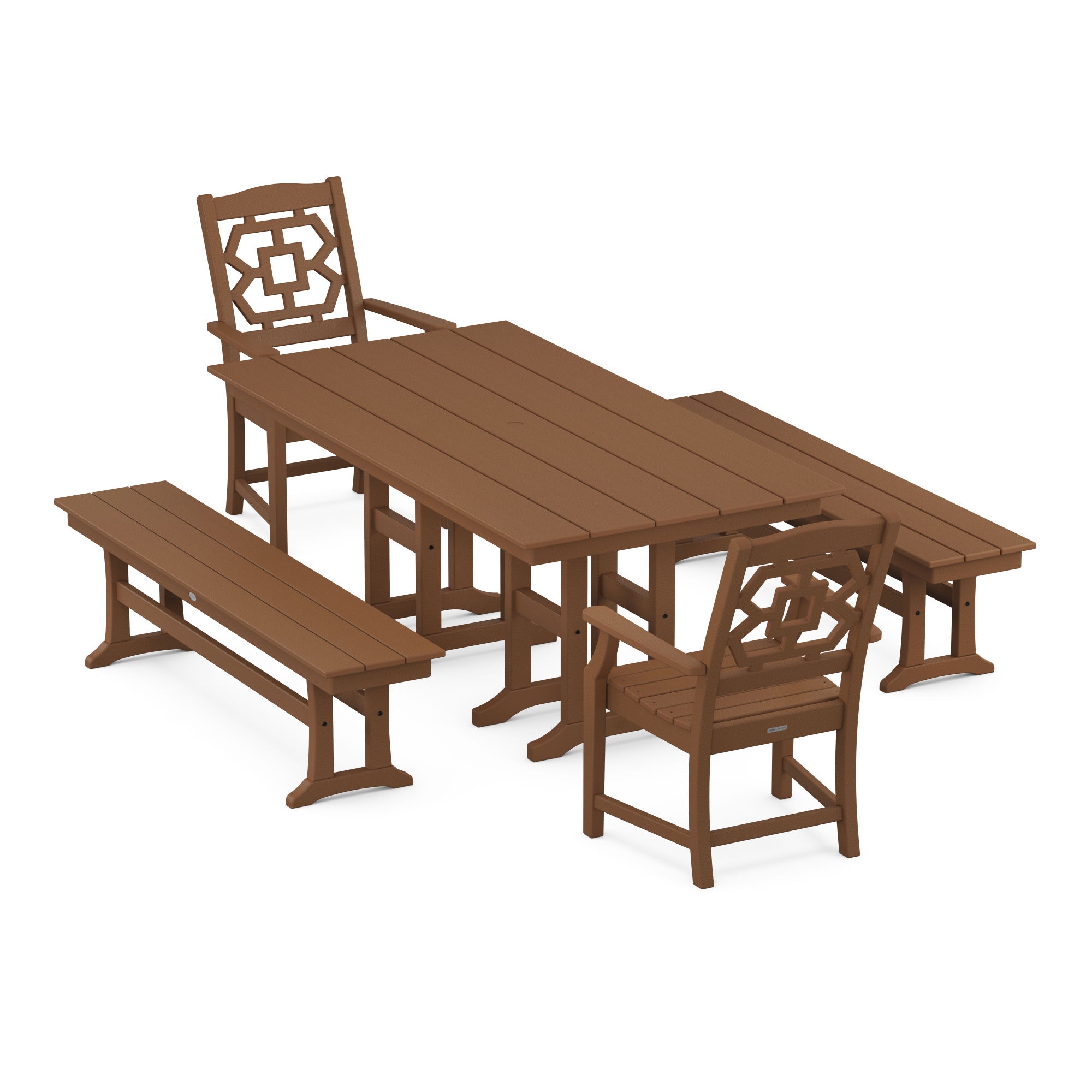 PWS1572-1-TE