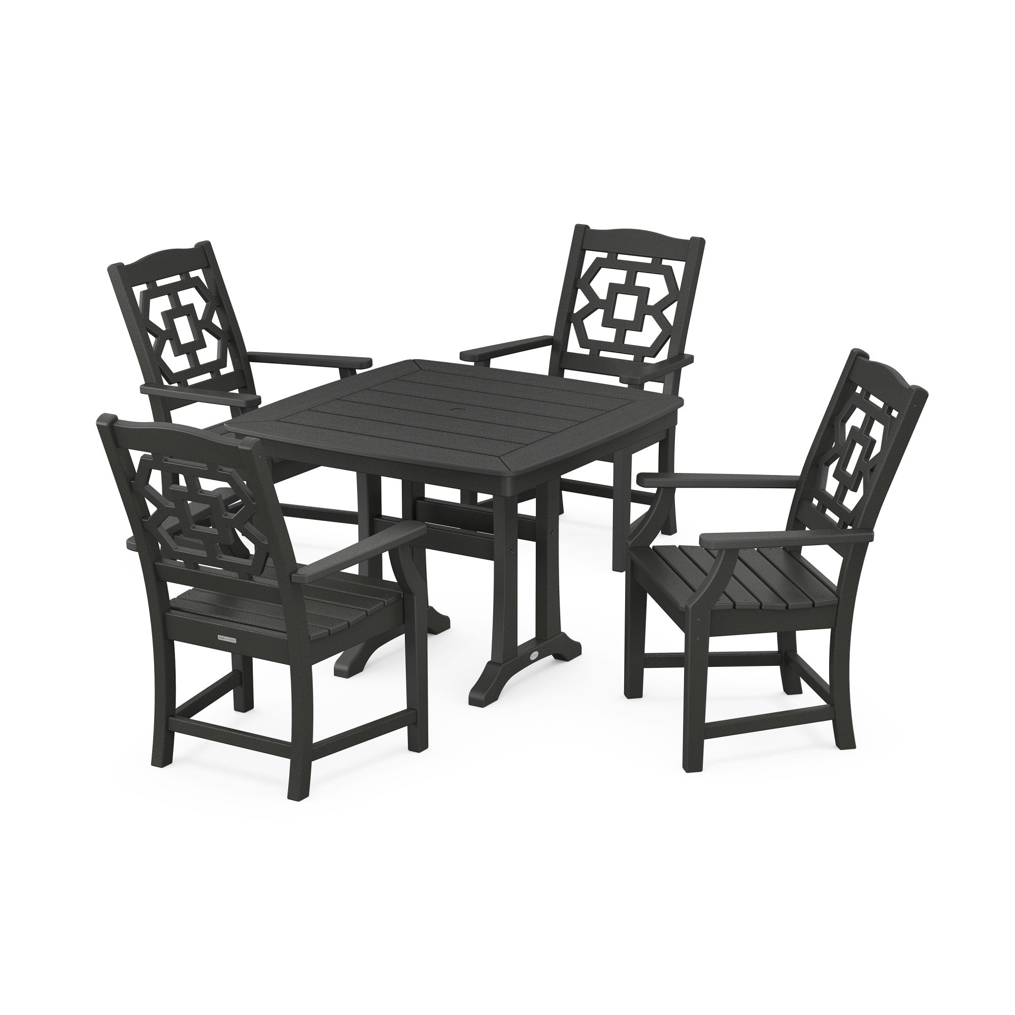 PWS1577-1-BL