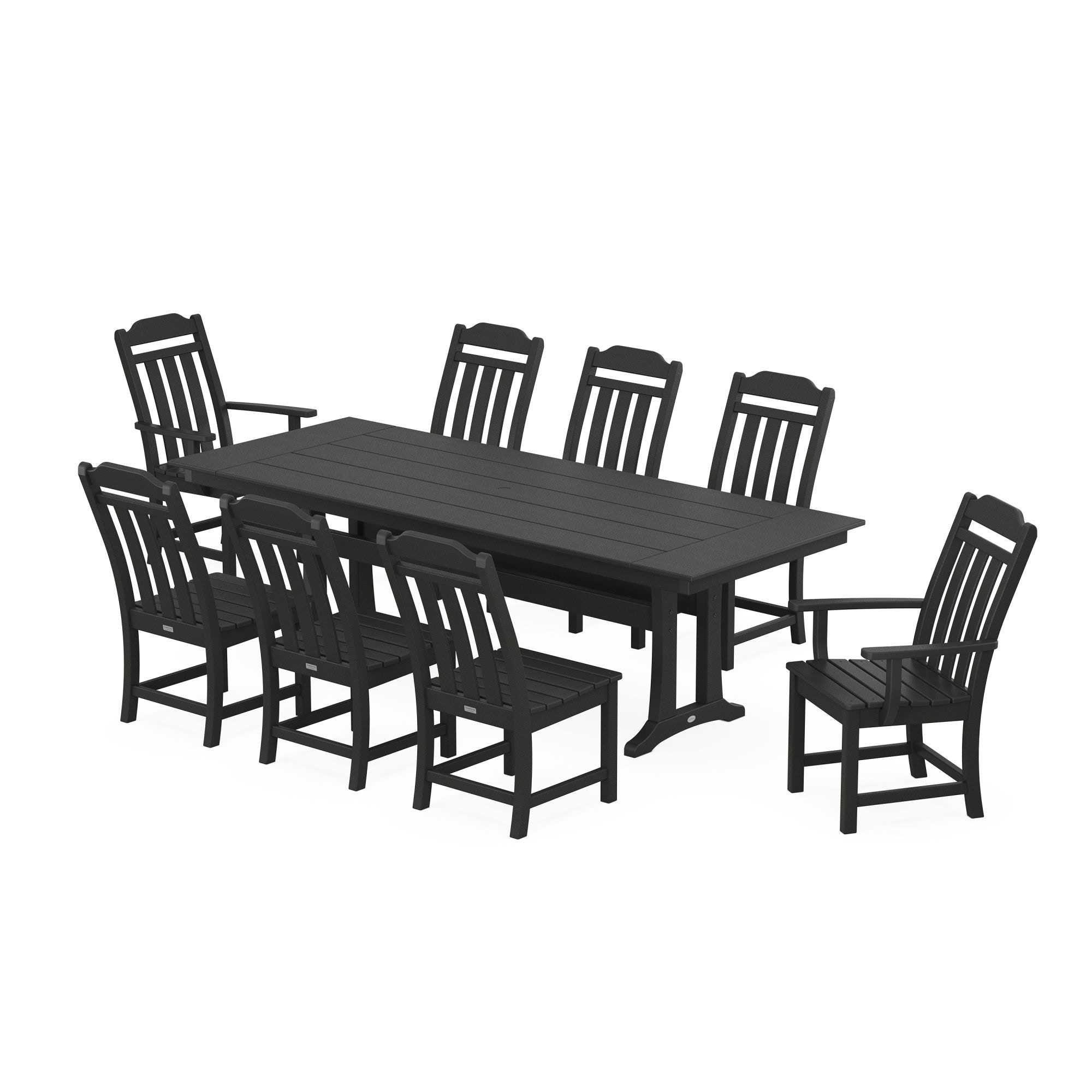 PWS1628-1-BL