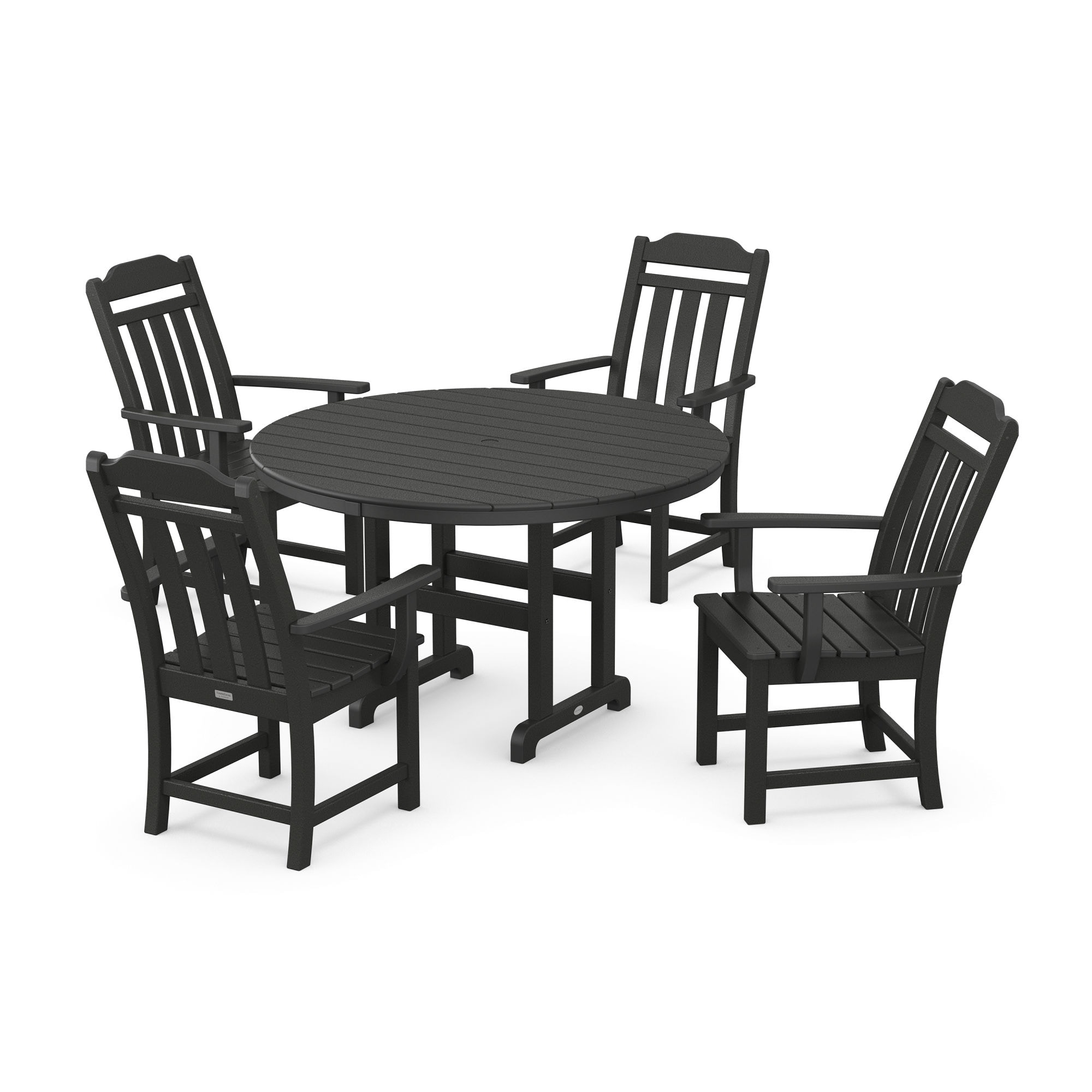 PWS1644-1-BL