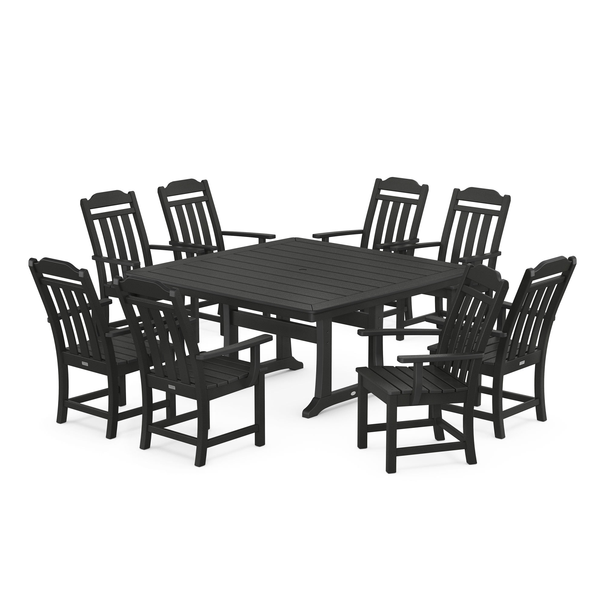 PWS1648-1-BL