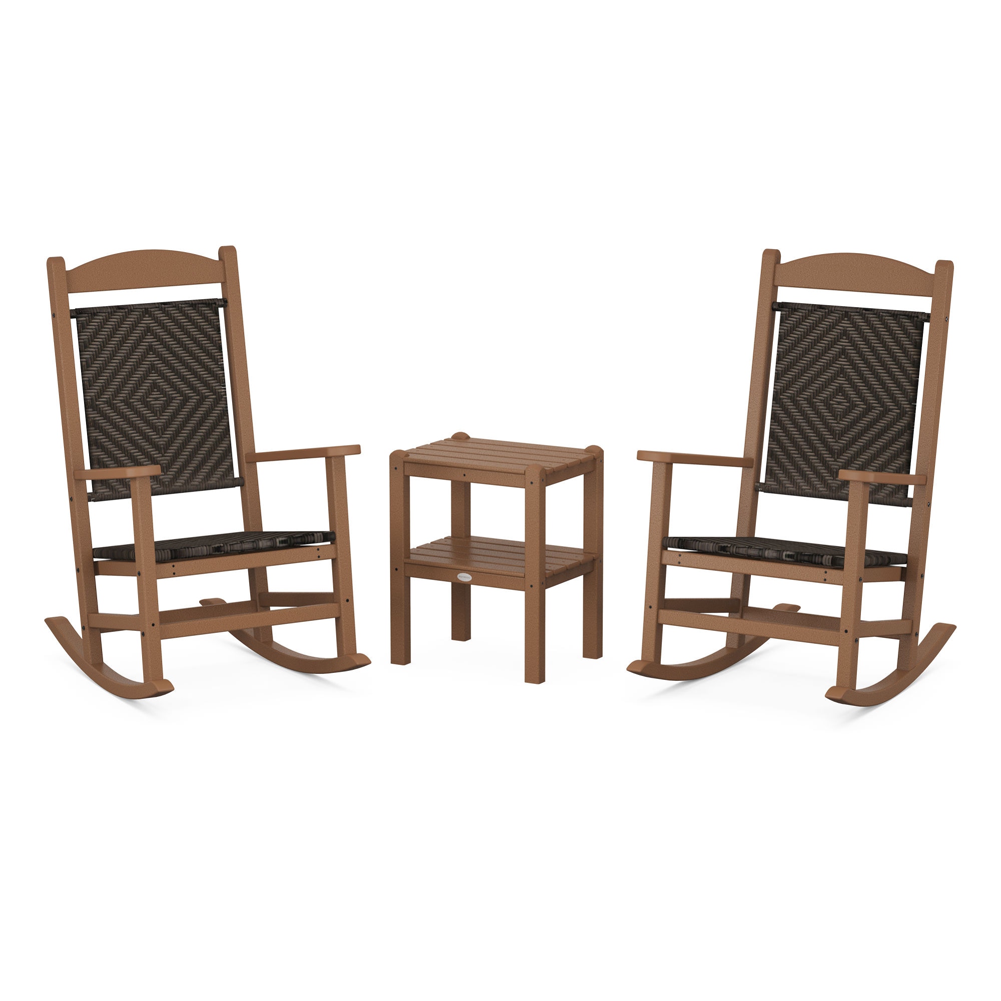 PWS167-1-FTECA
