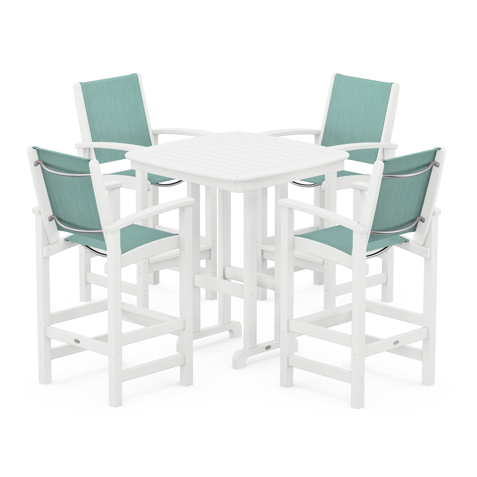 PWS210-1-WH920