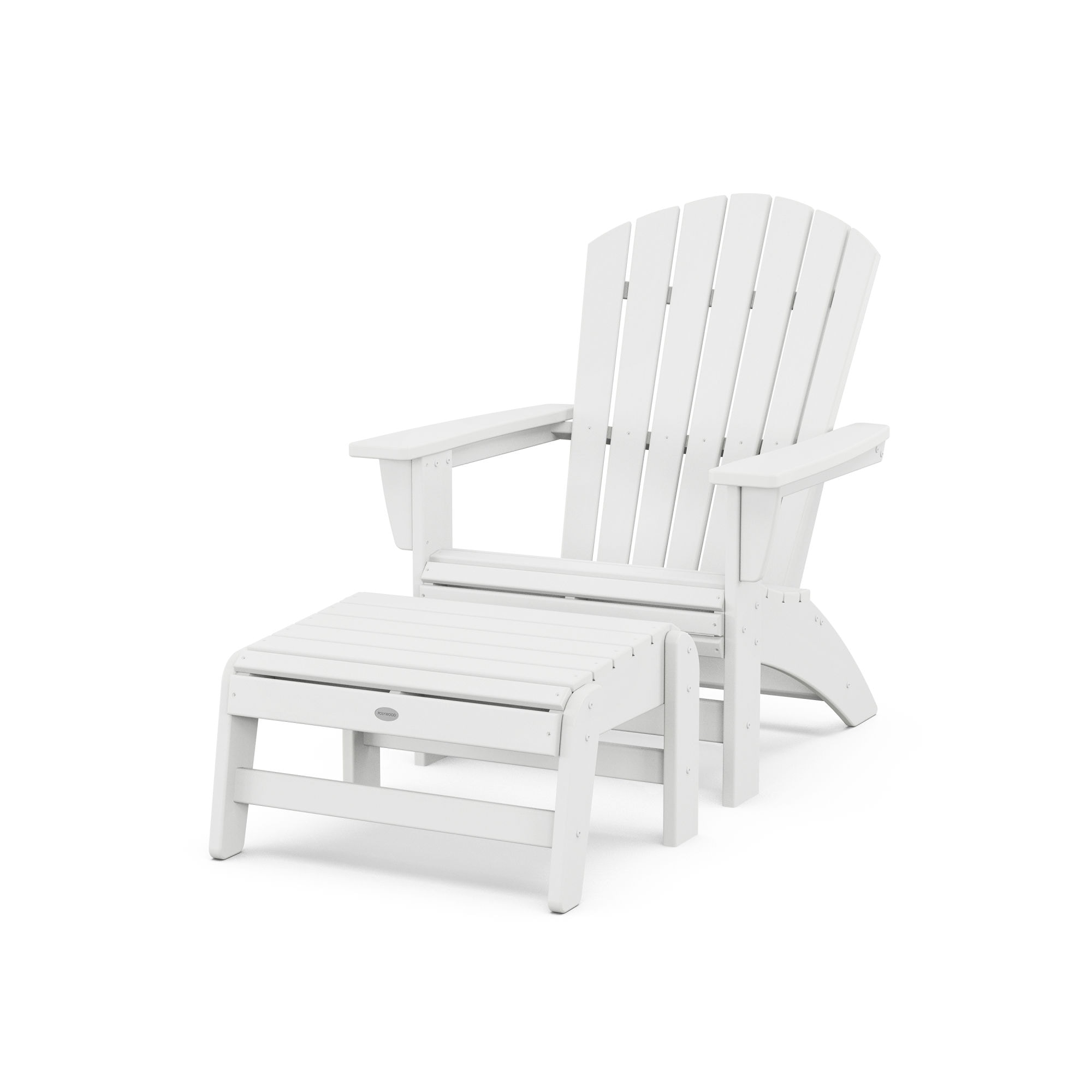 Tommy bahama polywood adirondack outlet chairs