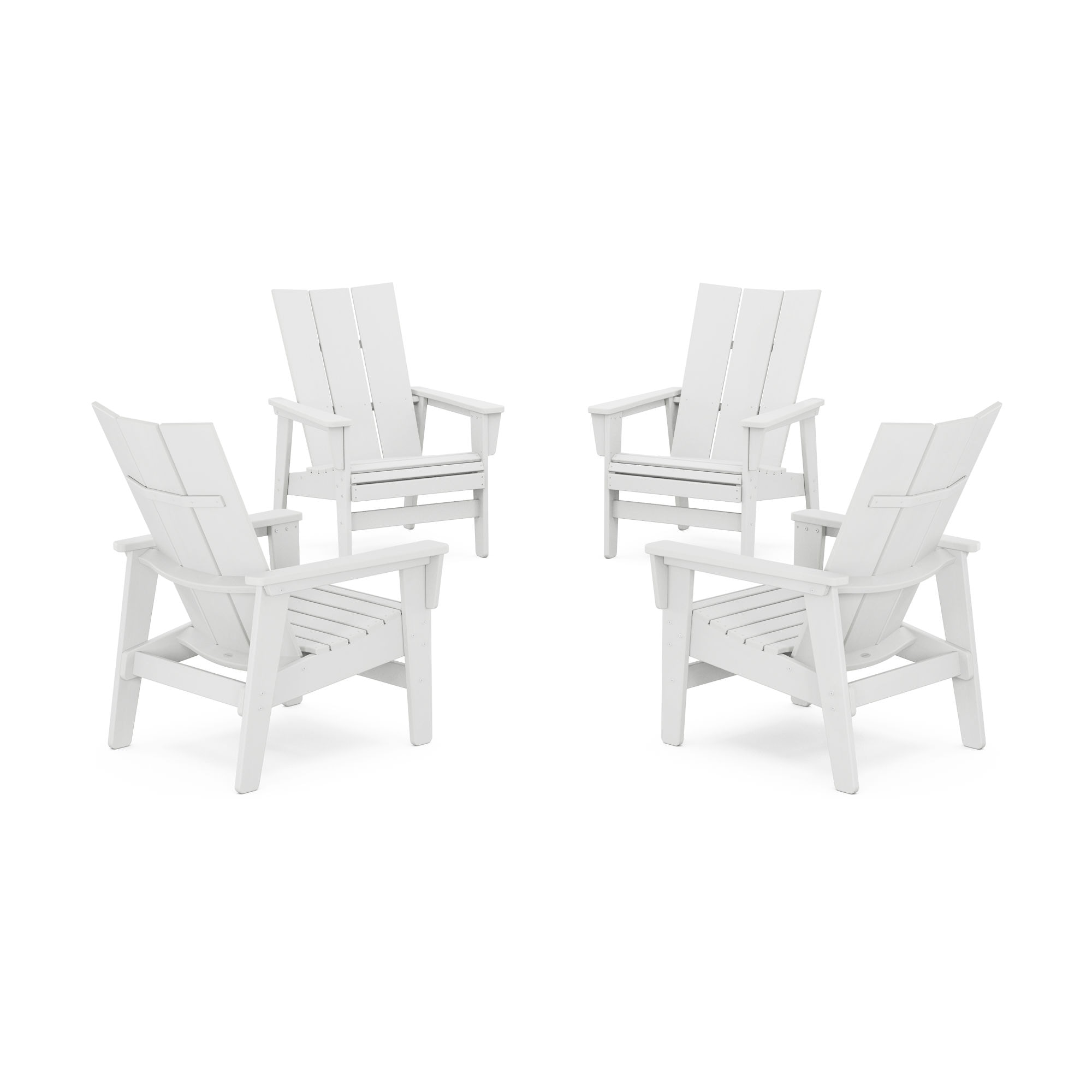 Tommy bahama sales adirondack chairs polywood