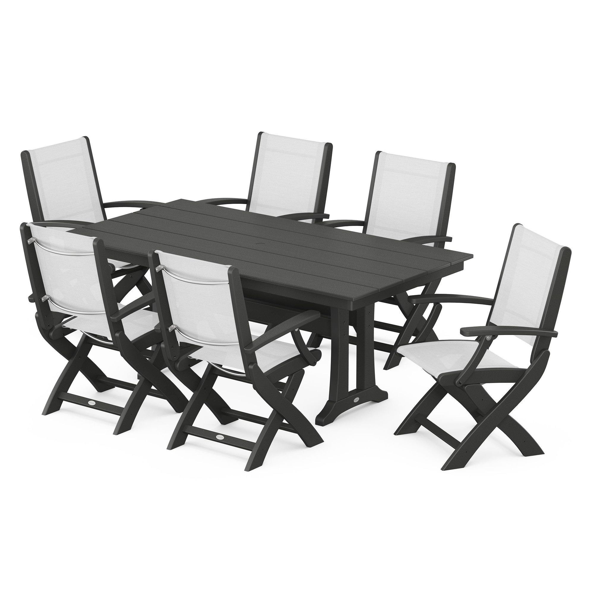 PWS292-1-BL901