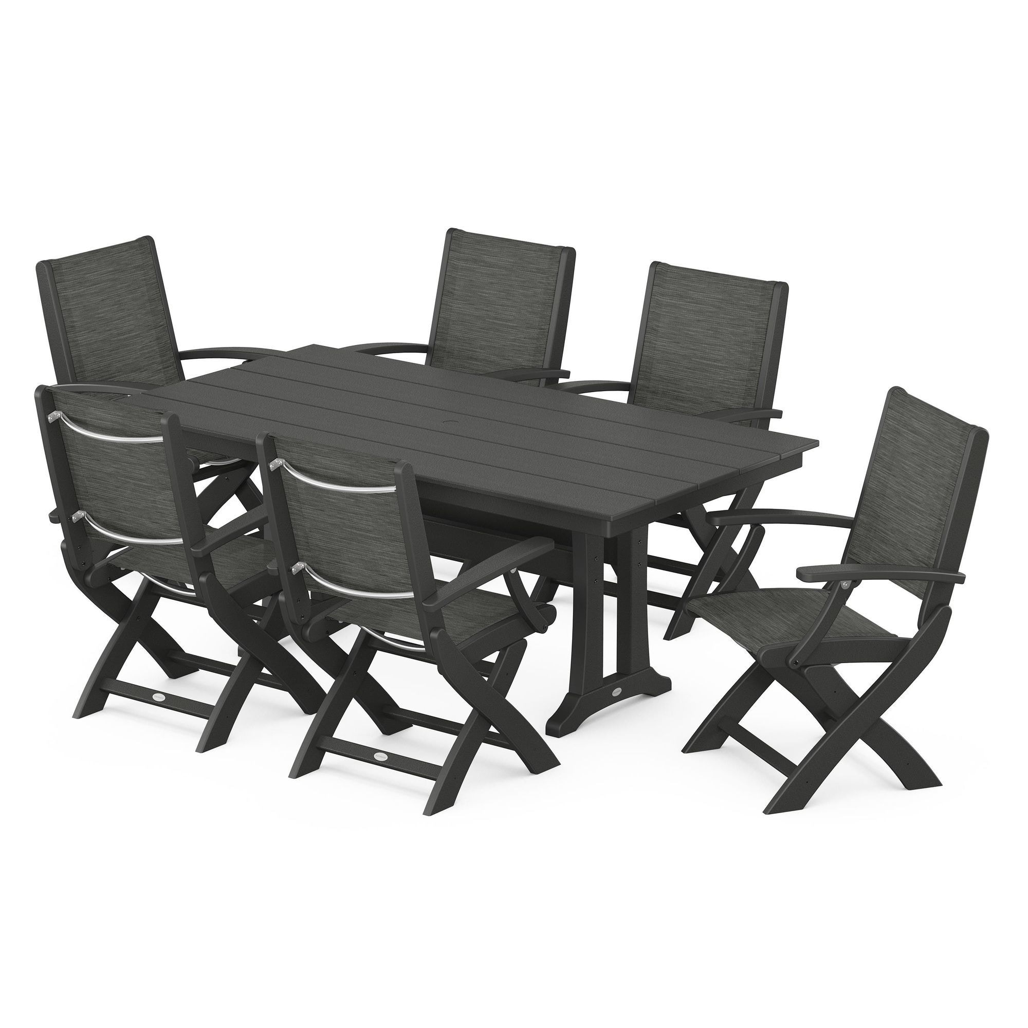 PWS292-1-BL915