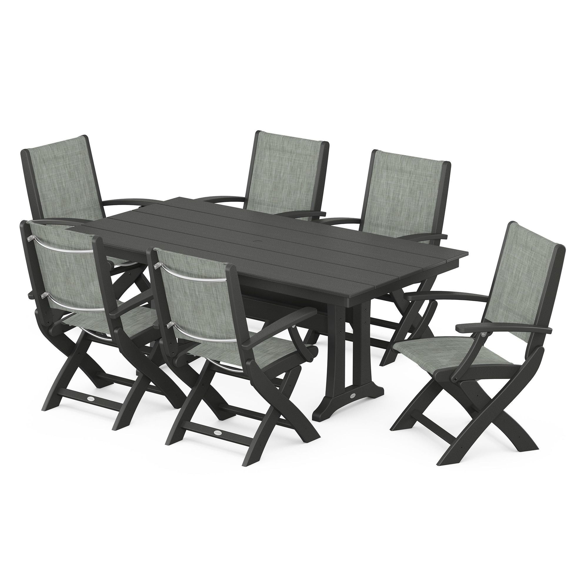 PWS292-1-BL921