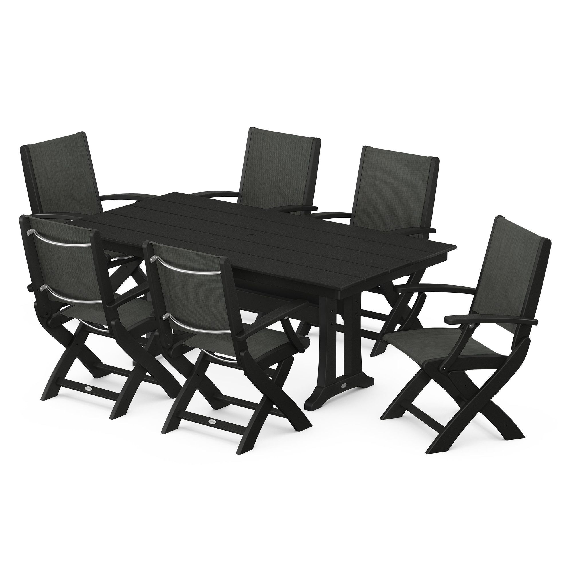 PWS292-1-BL922