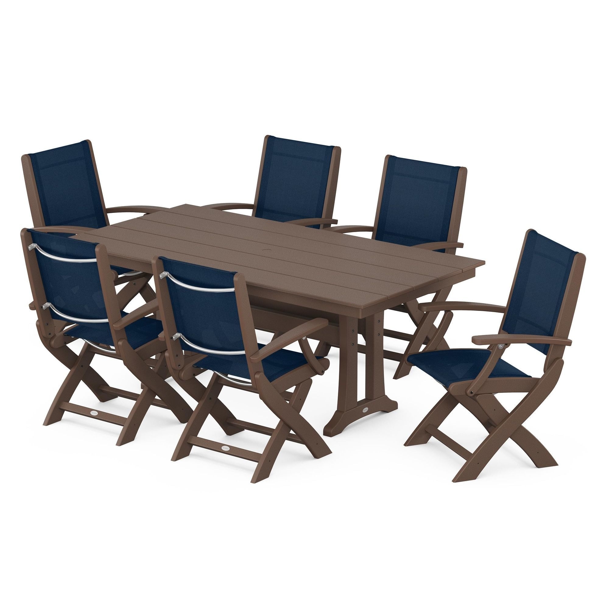 PWS292-1-MA902