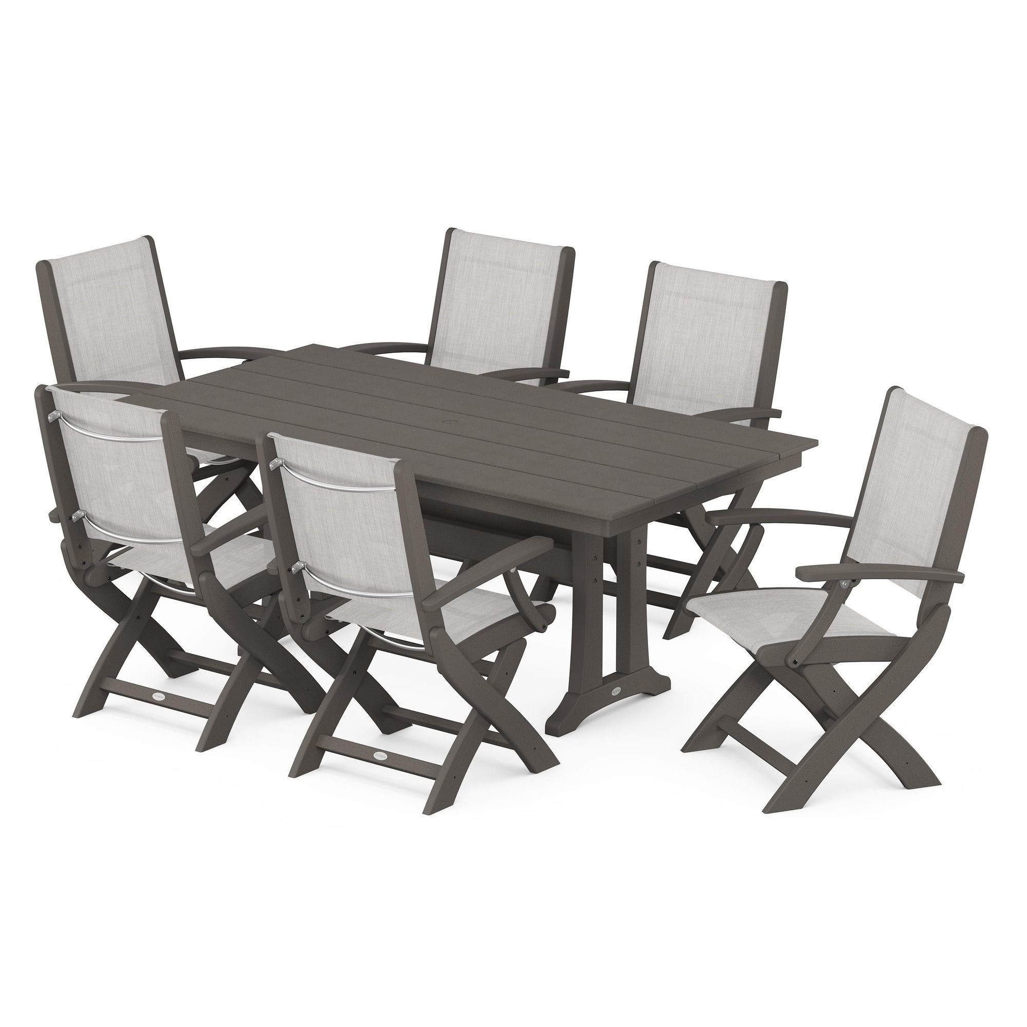 PWS292-1-VCF919