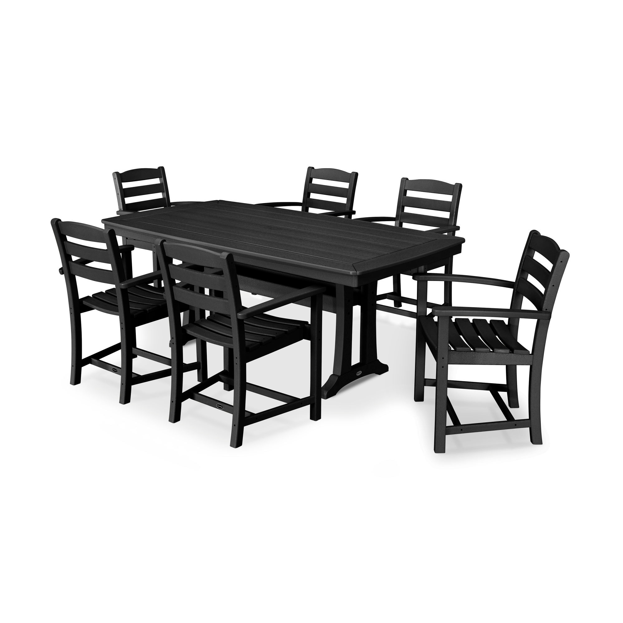 PWS297-1-BL