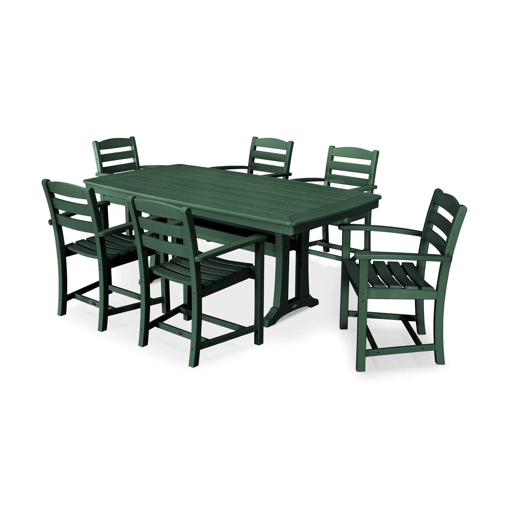 PWS297-1-GR