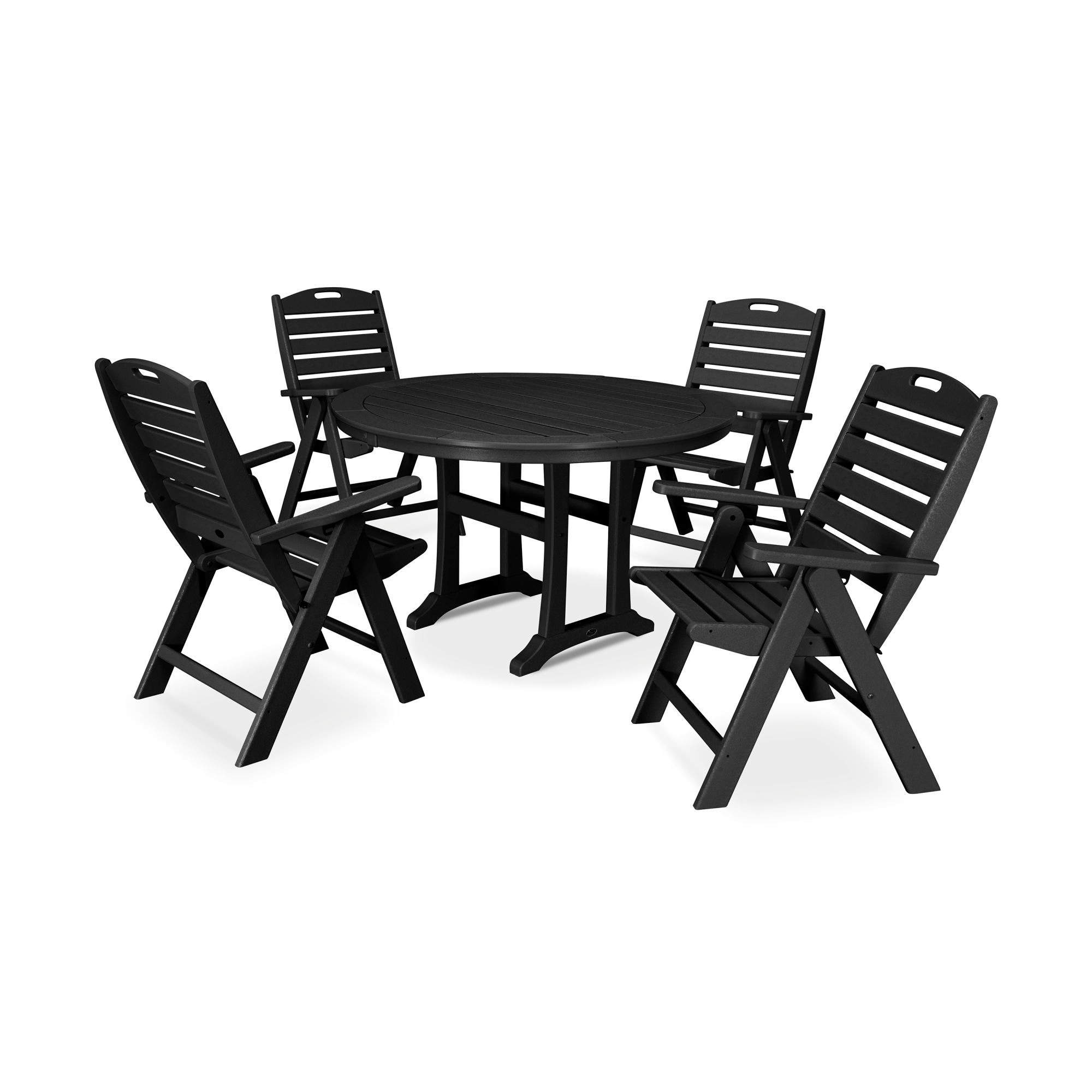 PWS300-1-BL