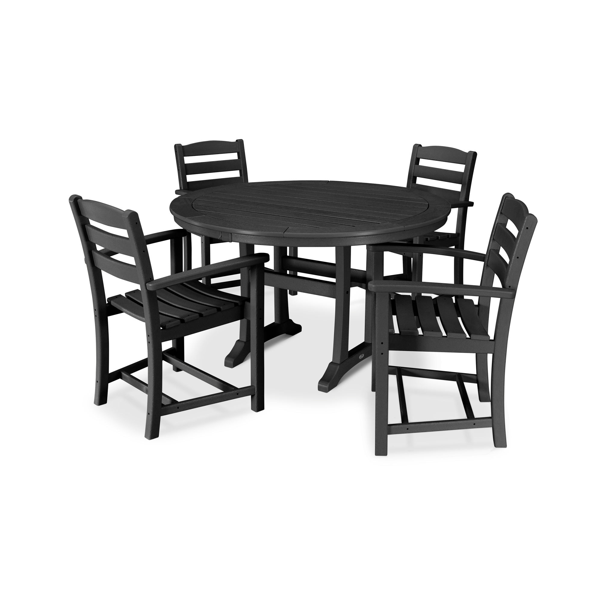 PWS301-1-BL