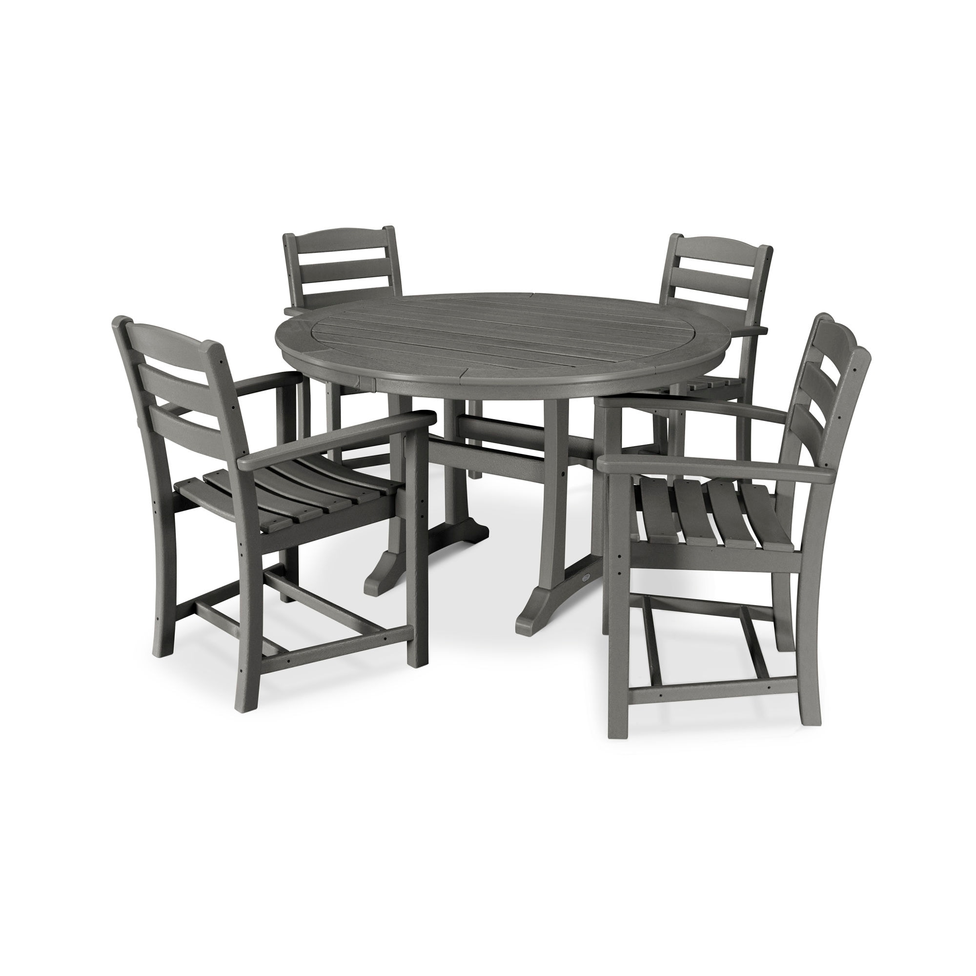 PWS301-1-GY