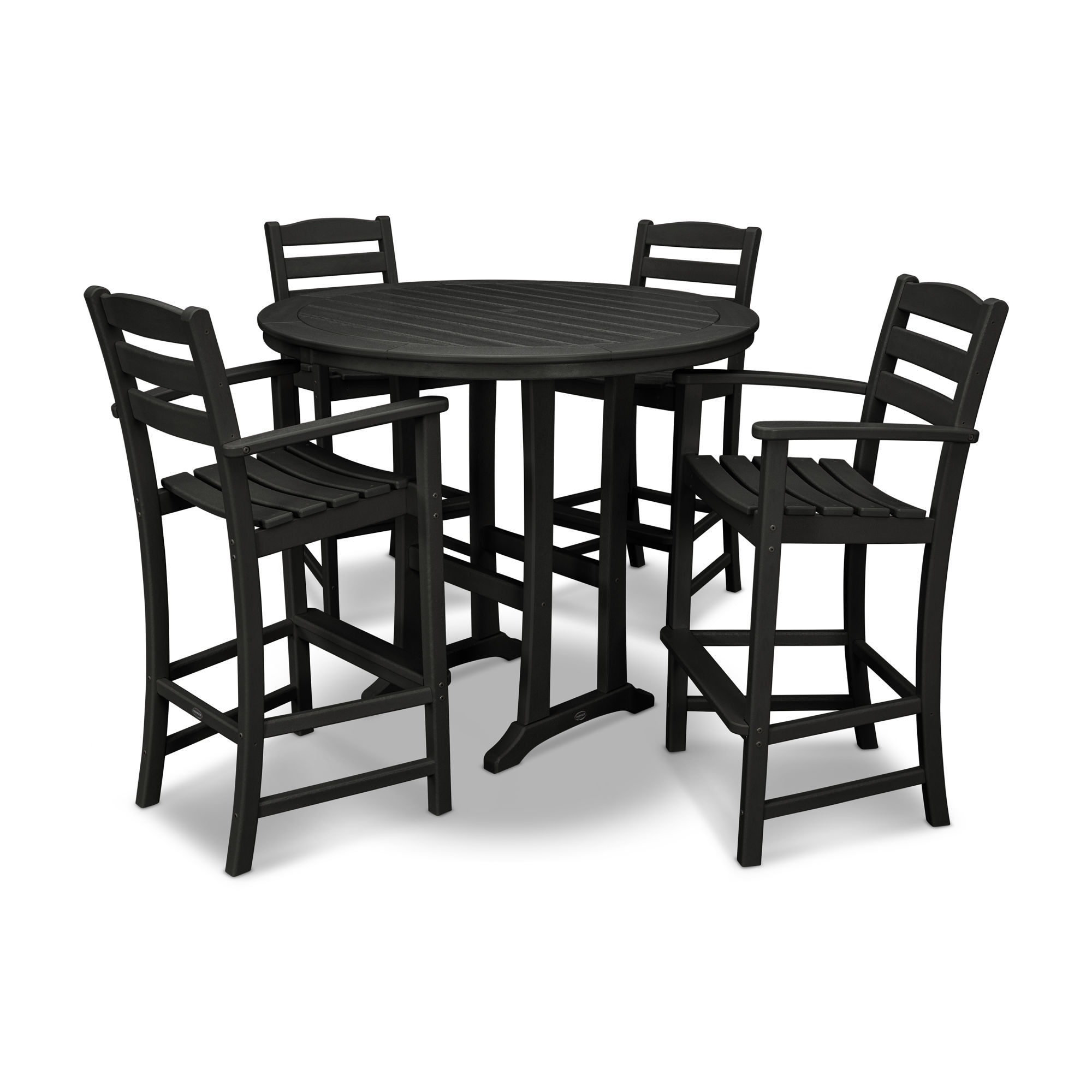 PWS306-1-BL