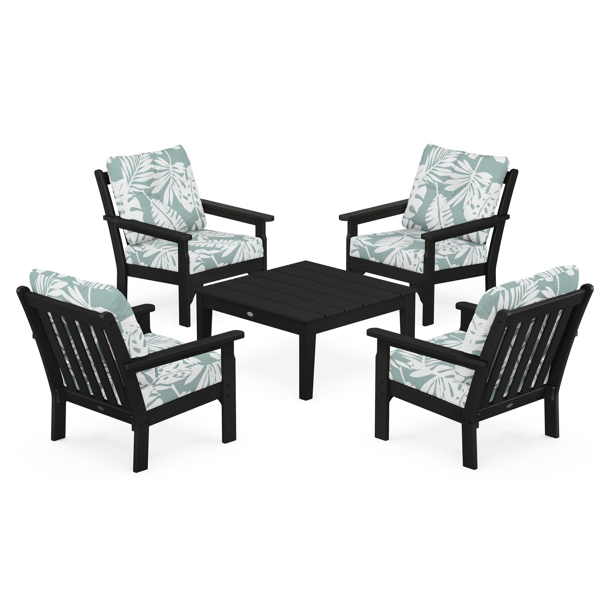 PWS315-2-BL122