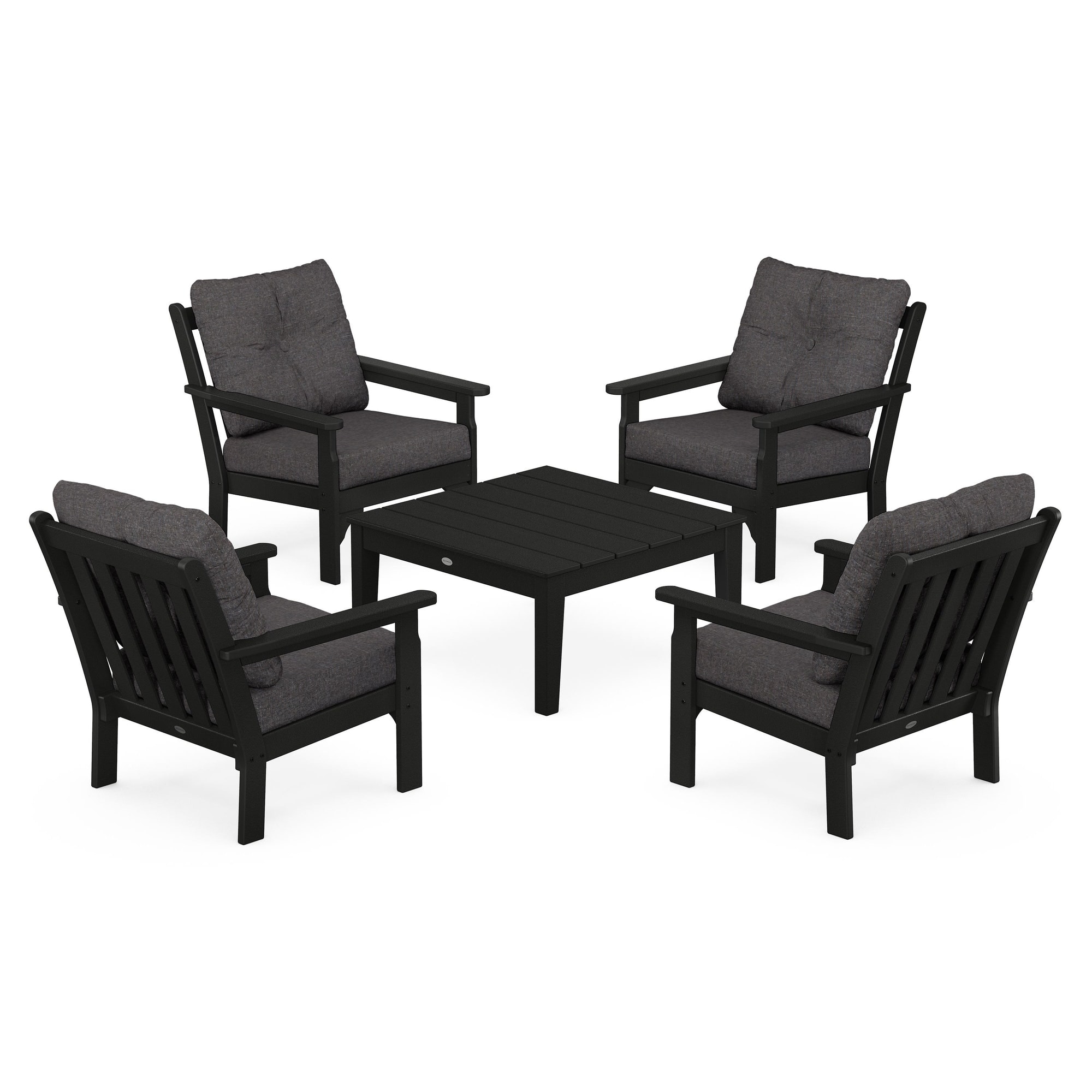 PWS315-2-BL145986