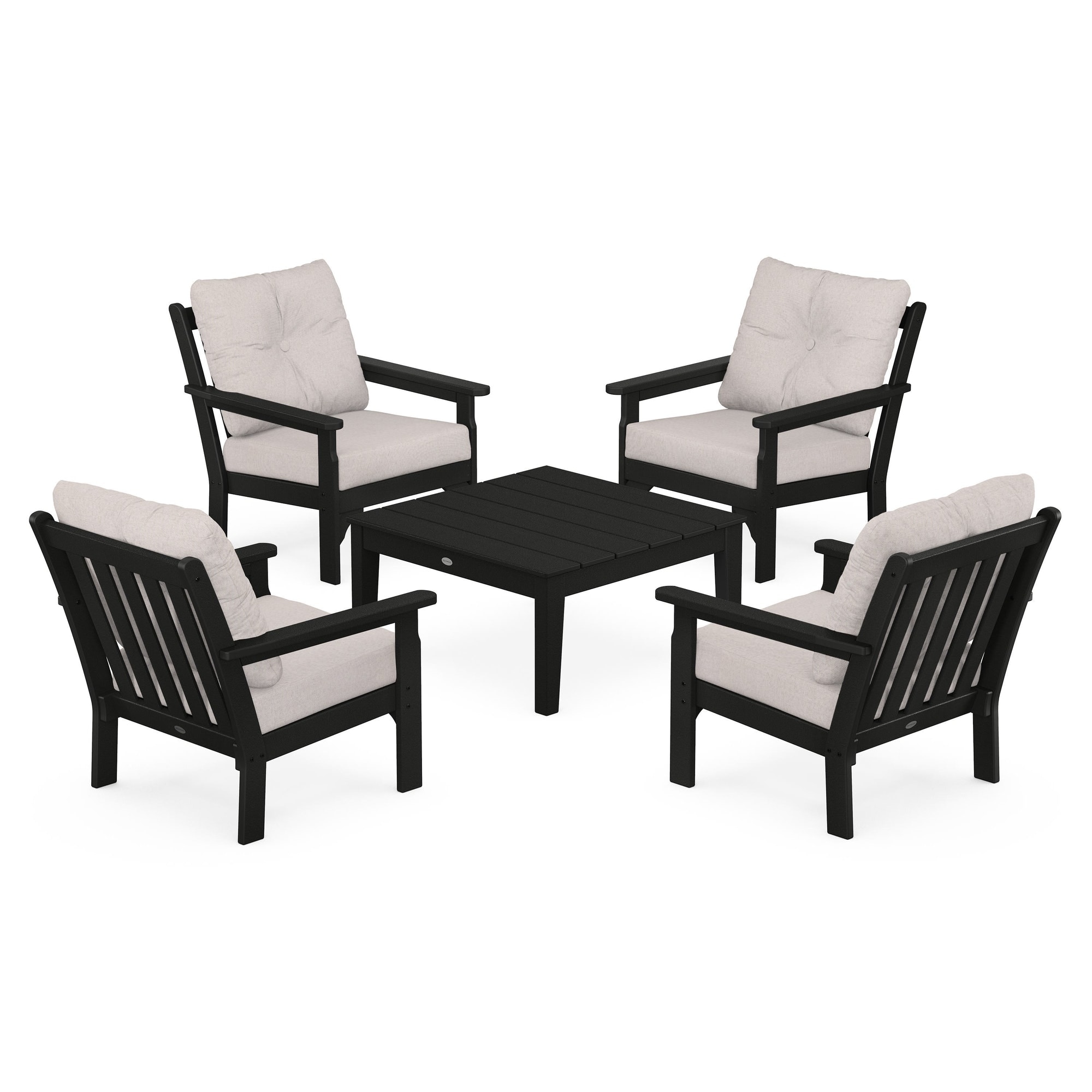 PWS315-2-BL145999