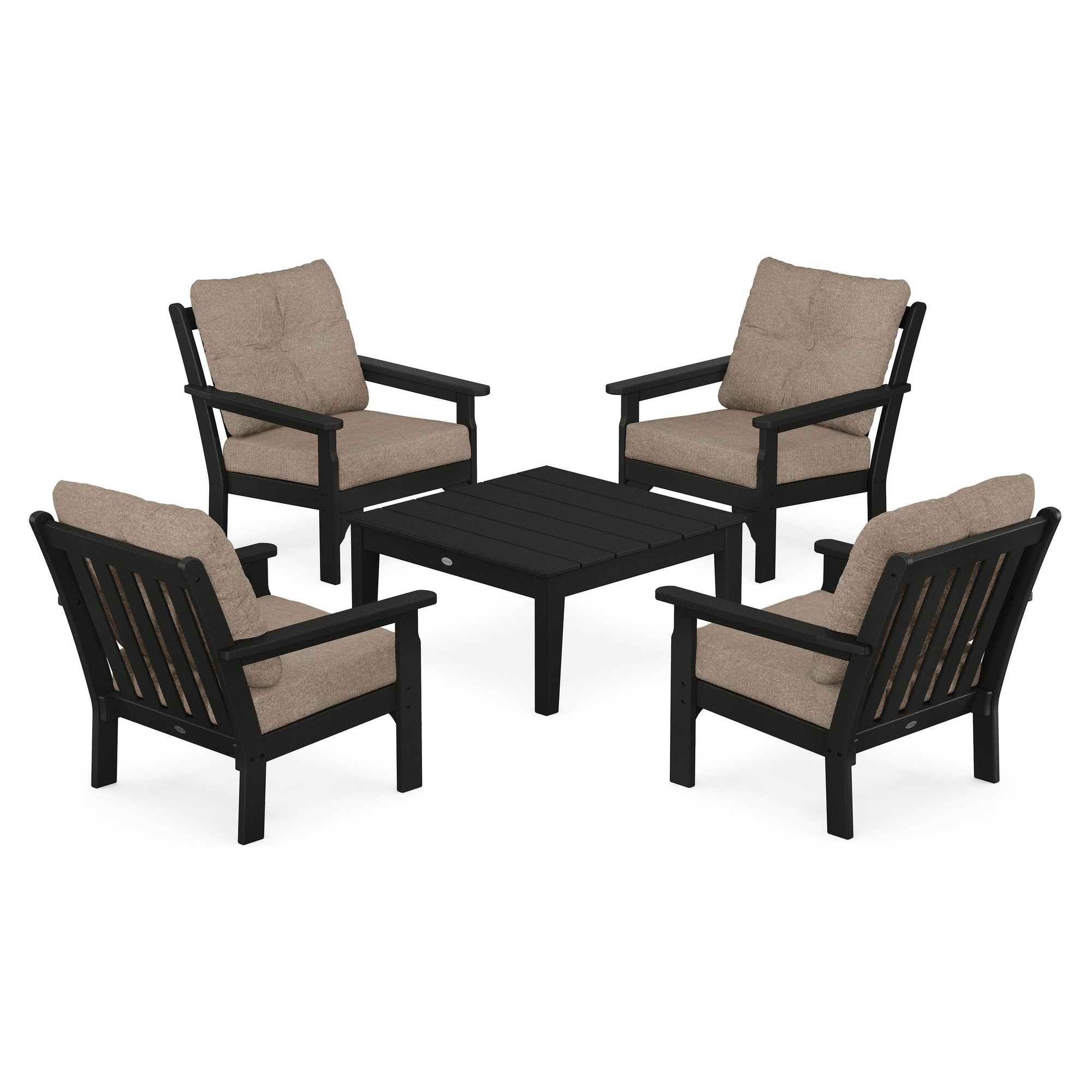 PWS315-2-BL146010