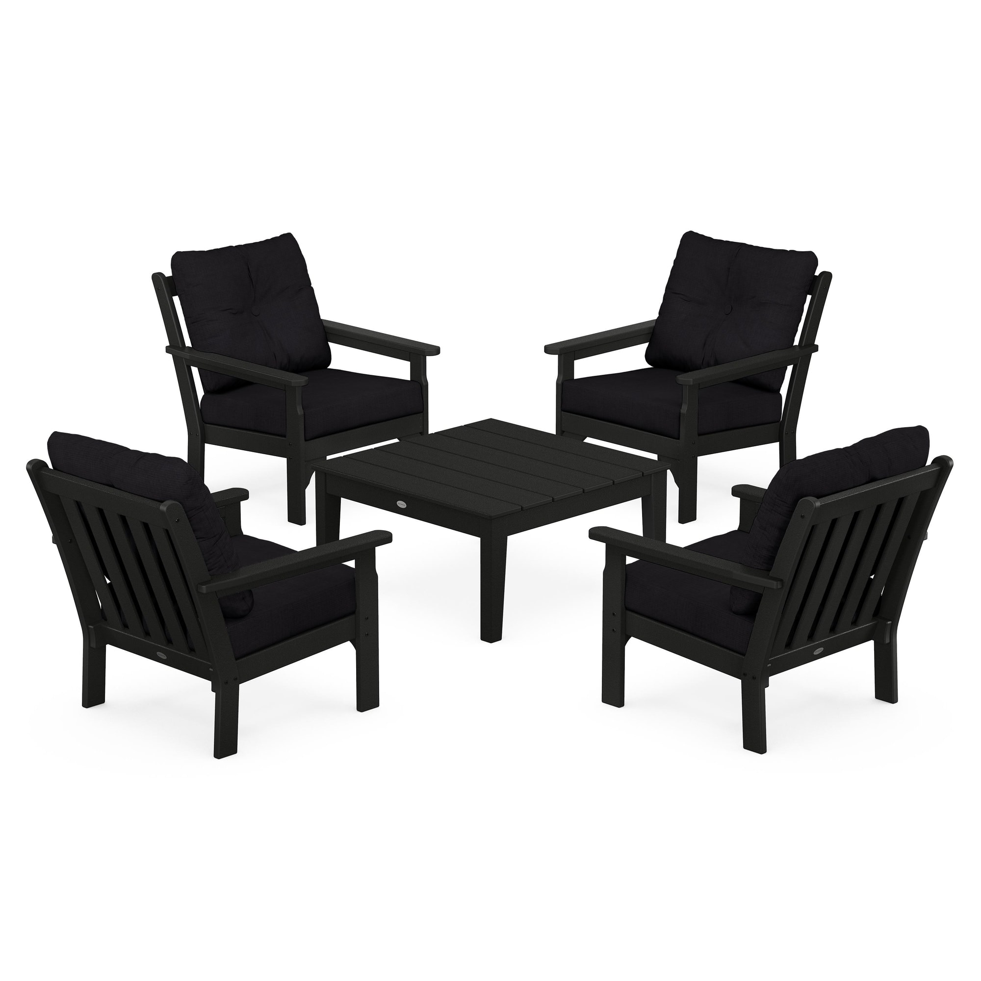 PWS315-2-BL154349