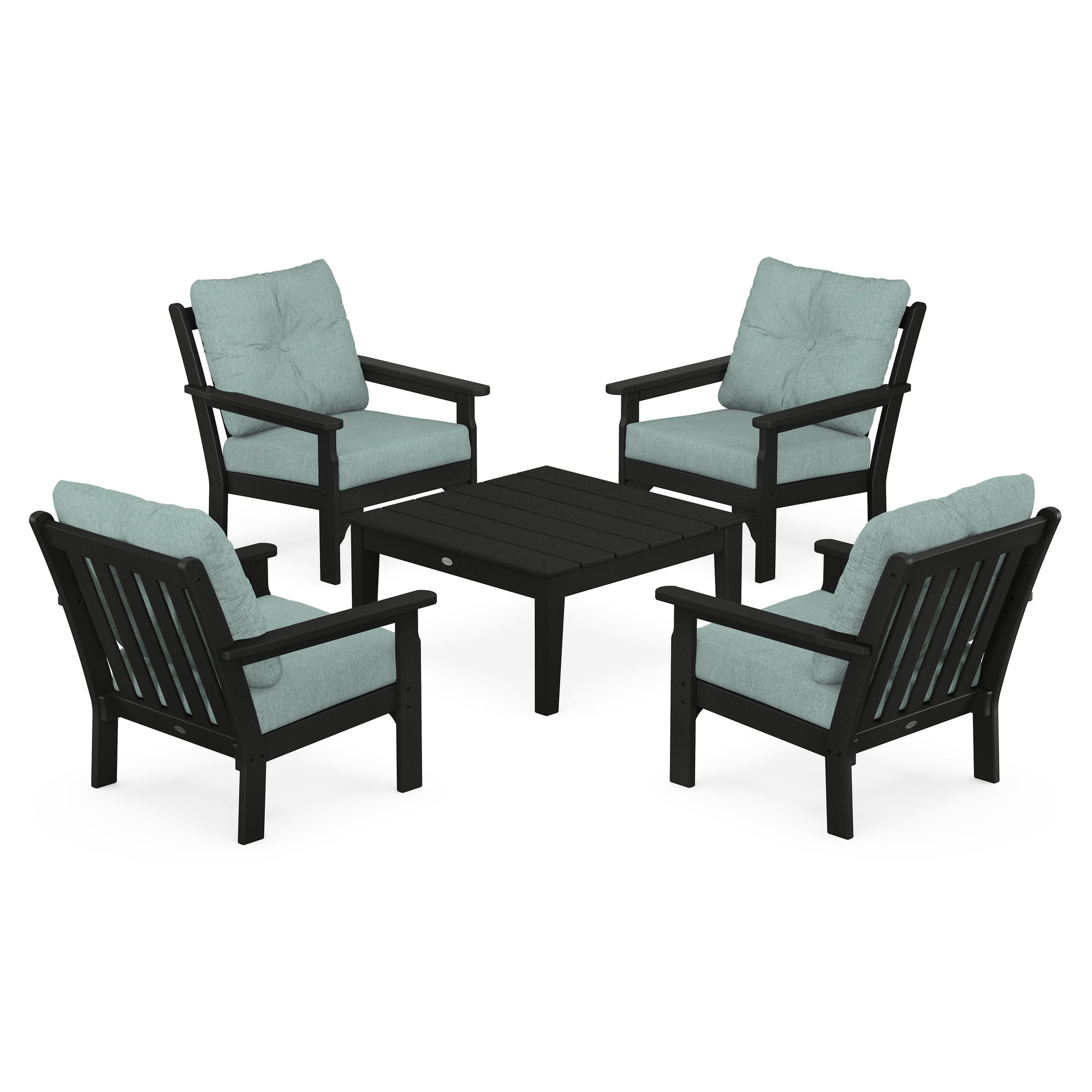 PWS315-2-BL161130