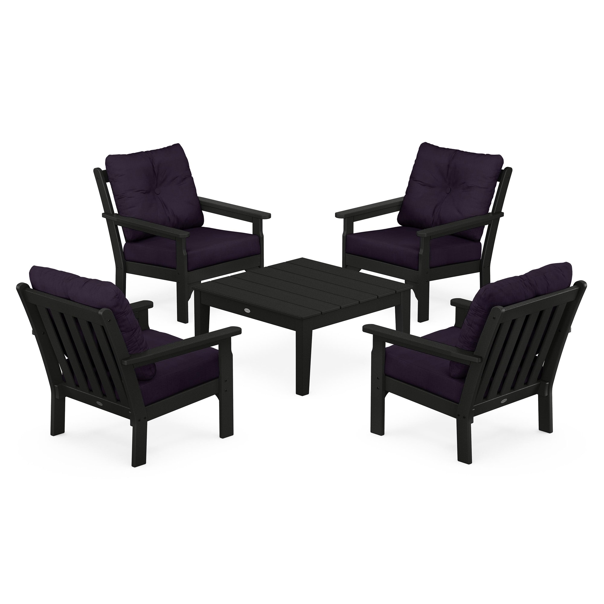 PWS315-2-BL164488