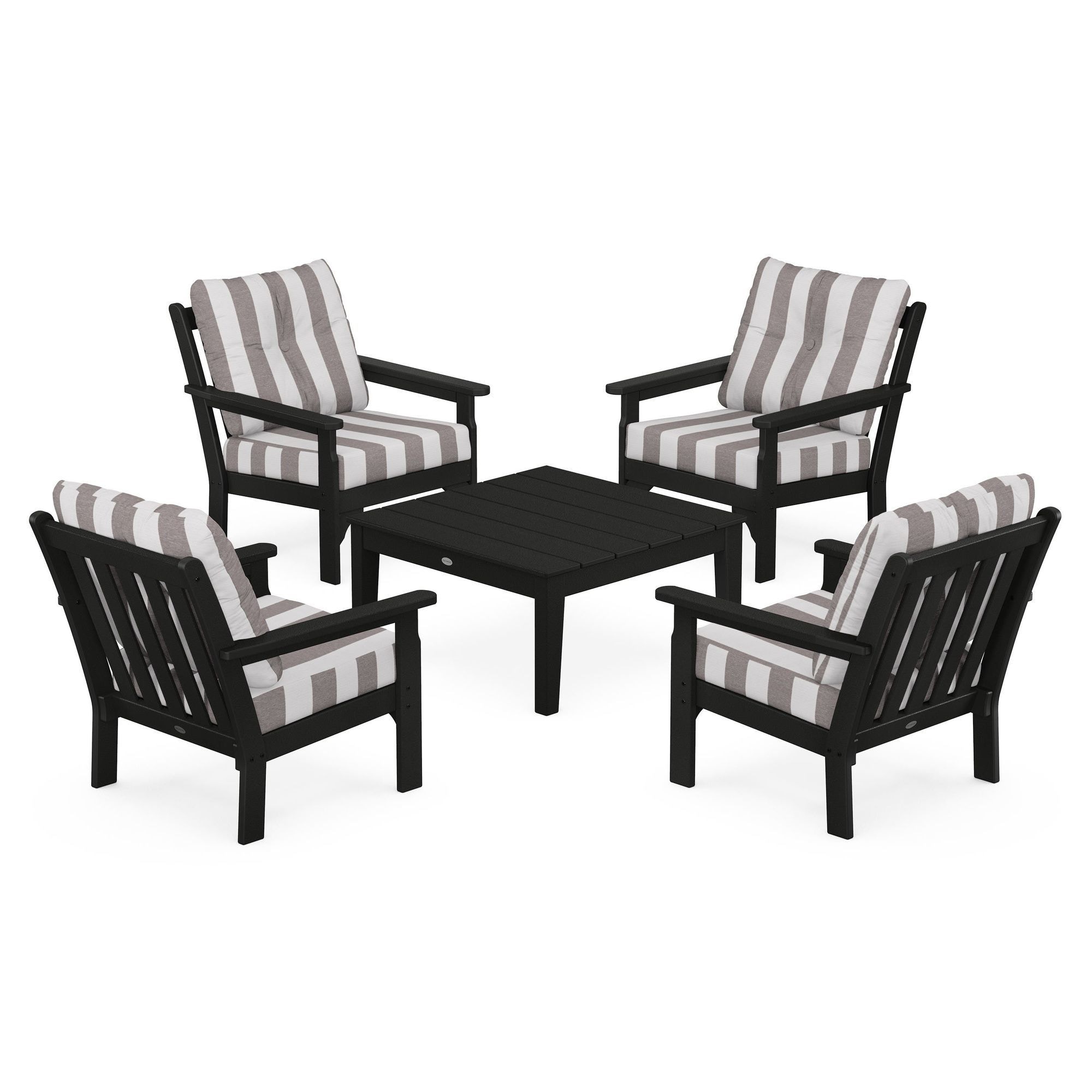 PWS315-2-BL164876