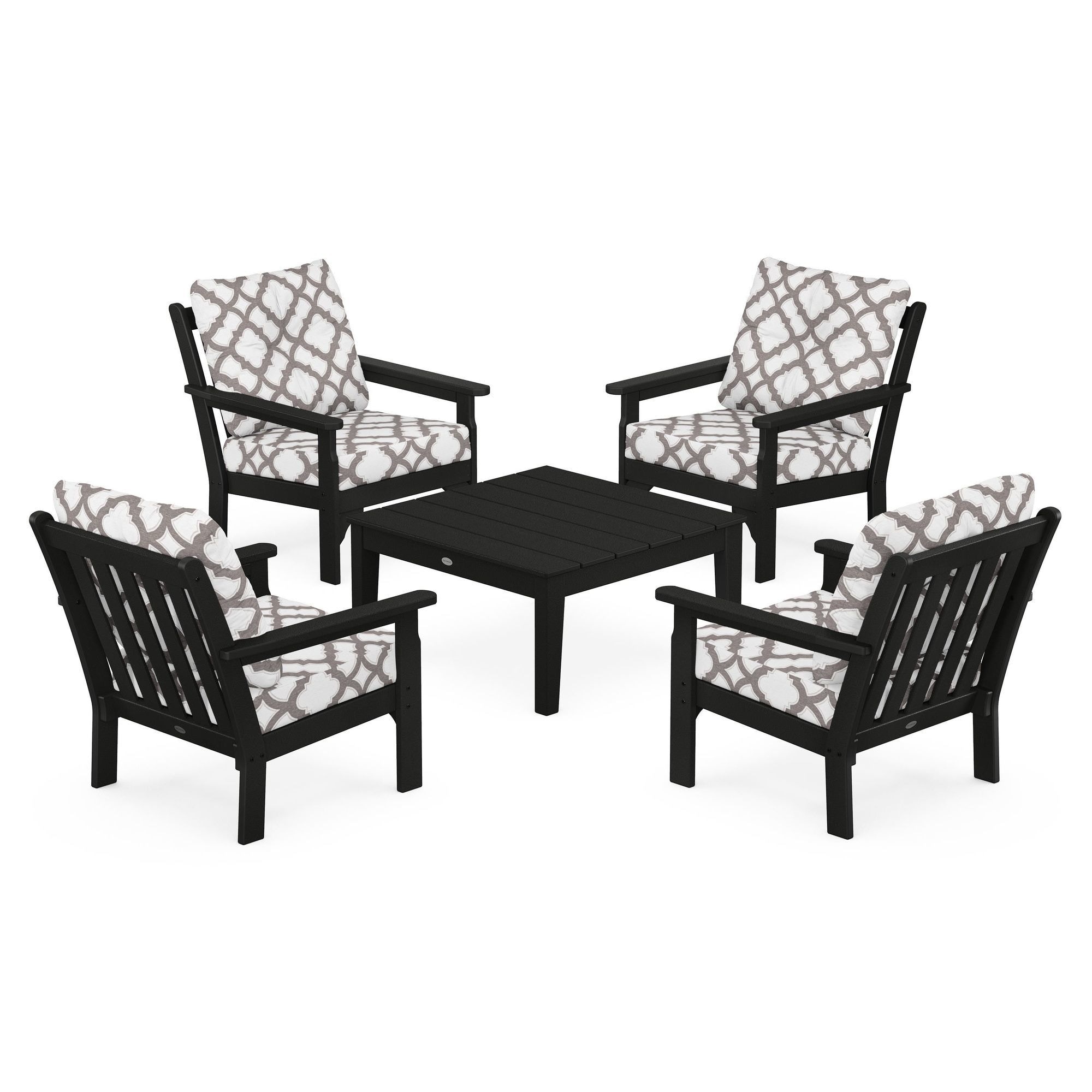 PWS315-2-BL164957