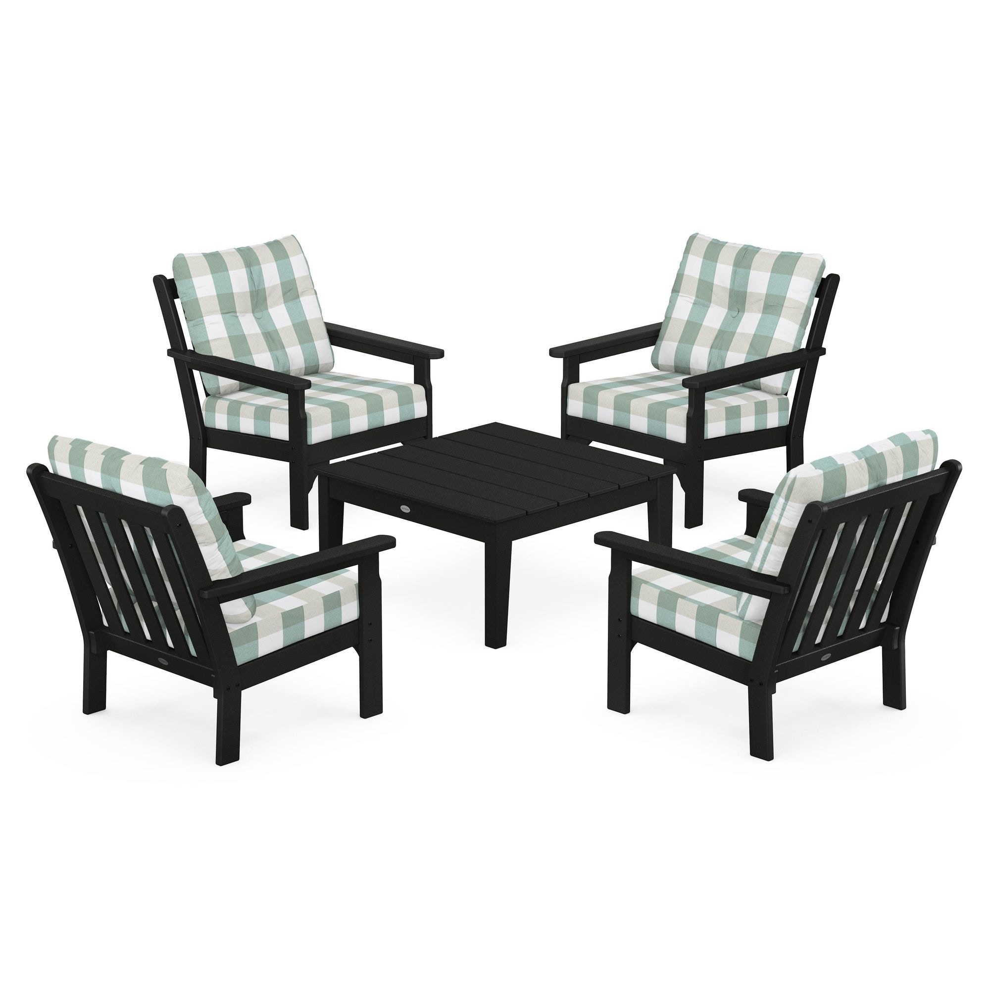 PWS315-2-BL164968
