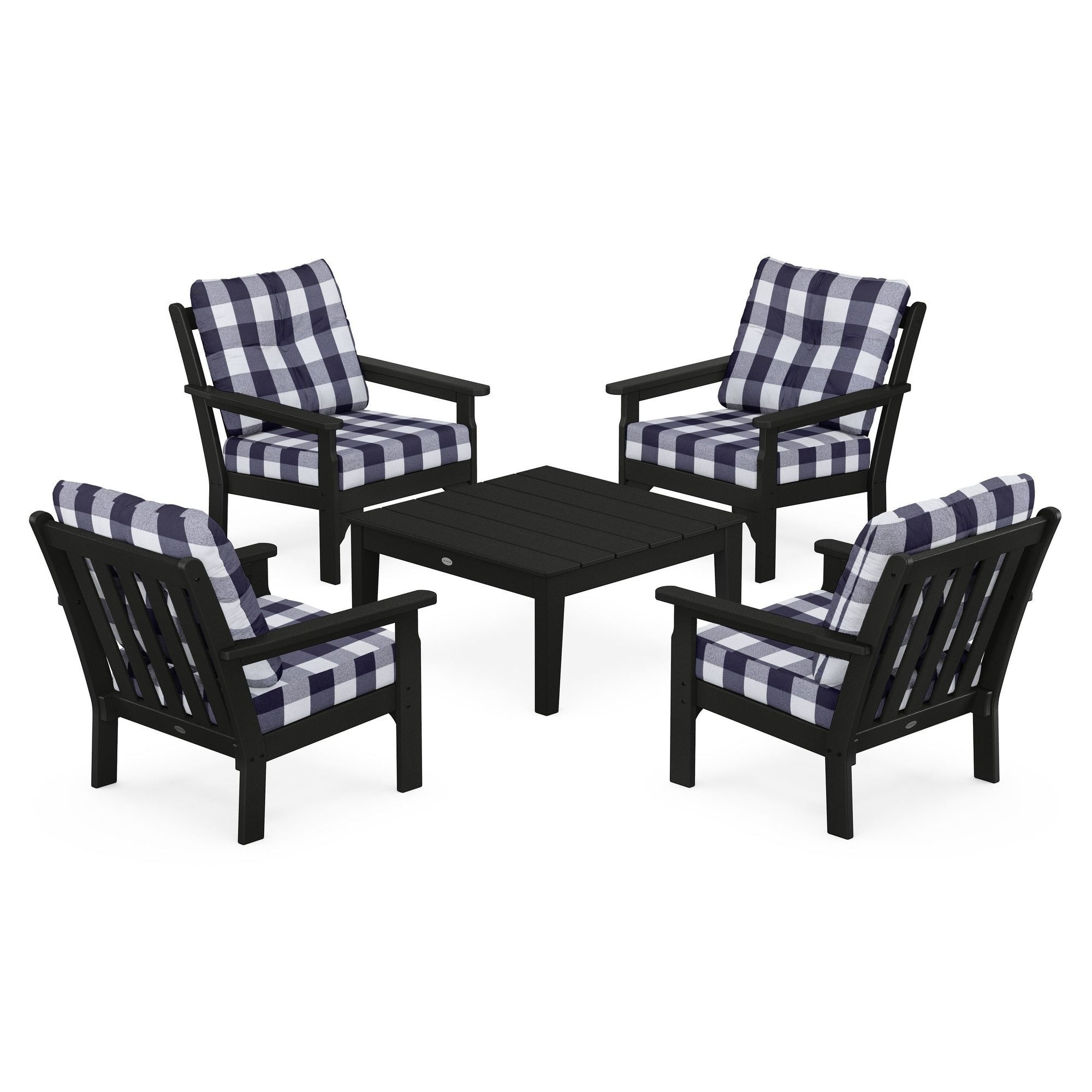 PWS315-2-BL165223