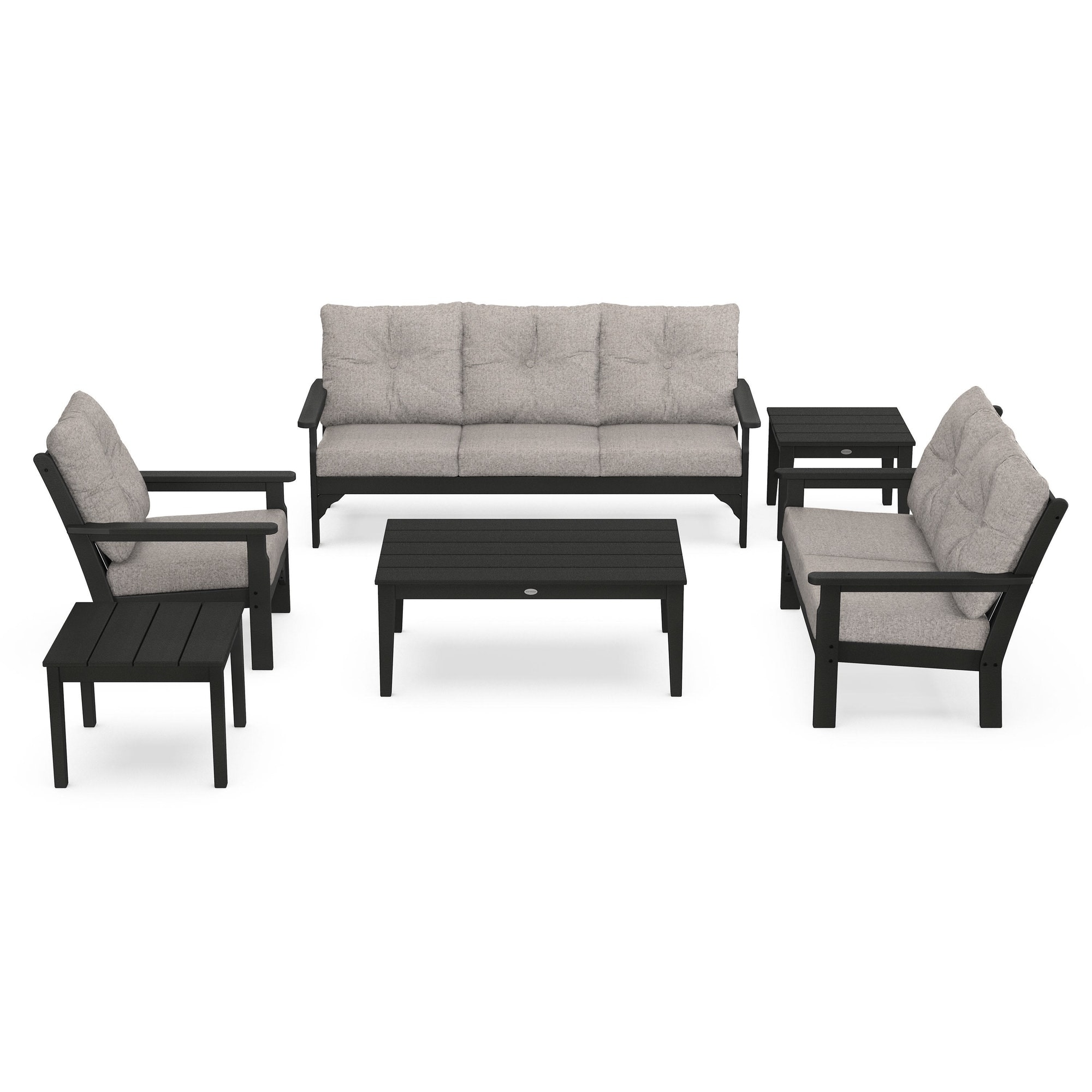 PWS316-2-BL145982