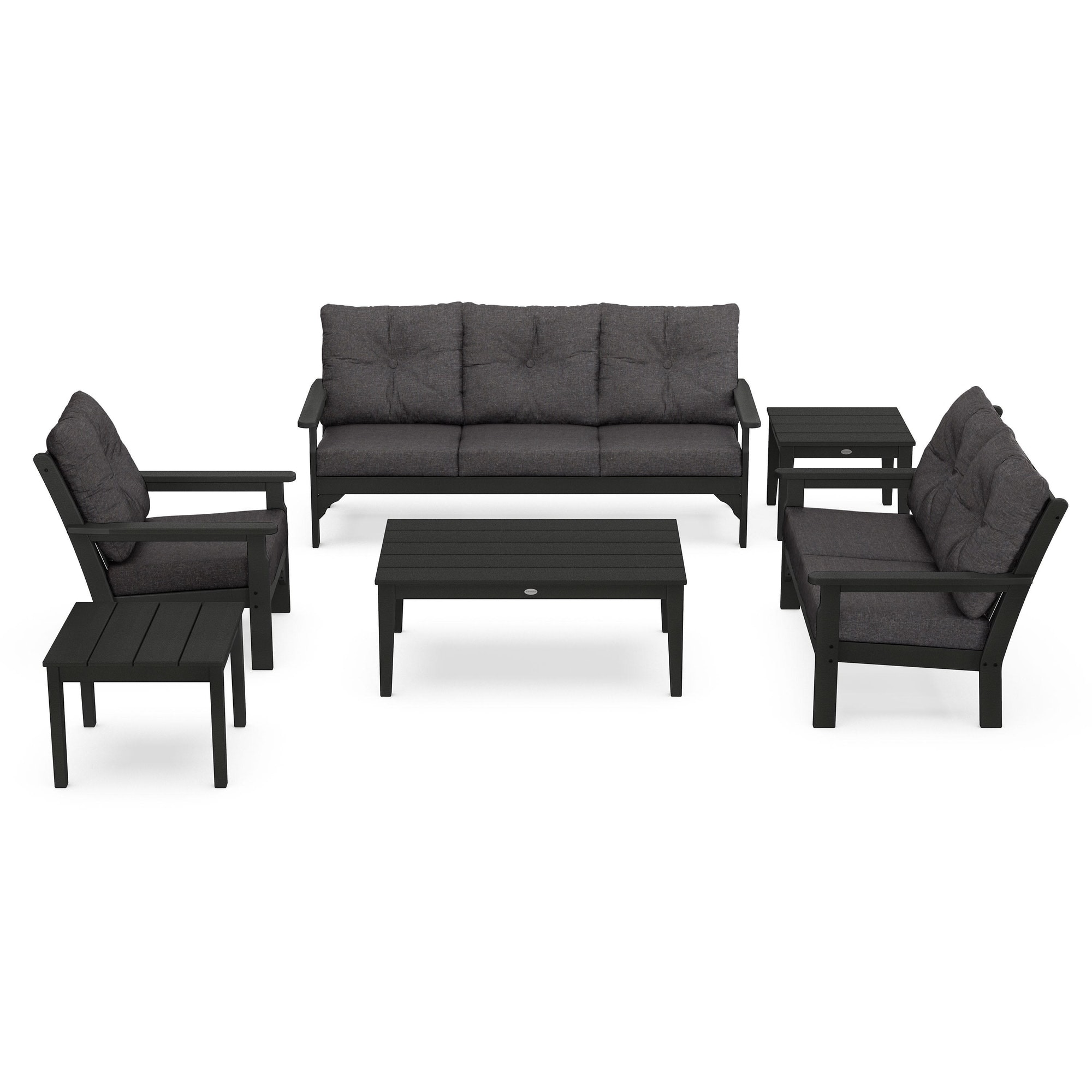 PWS316-2-BL145986