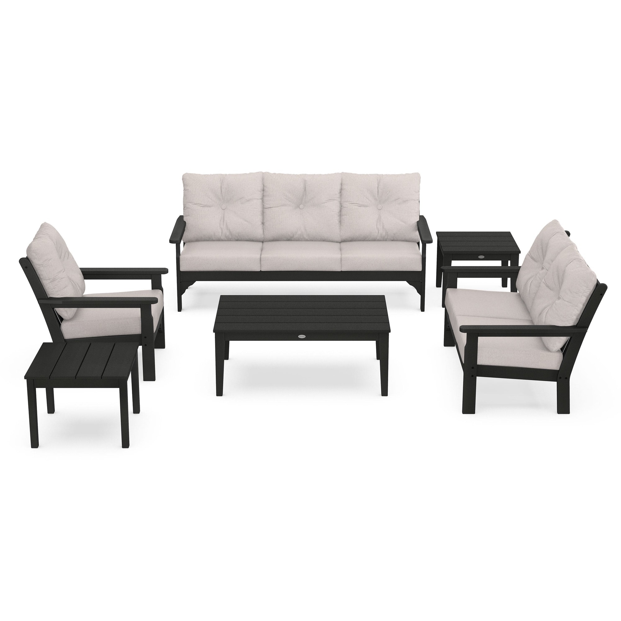 PWS316-2-BL145999