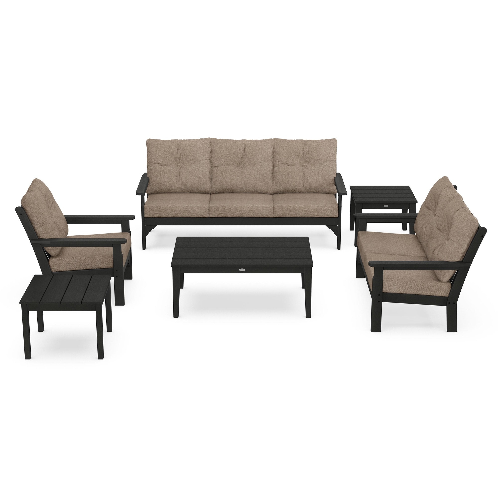 PWS316-2-BL146010