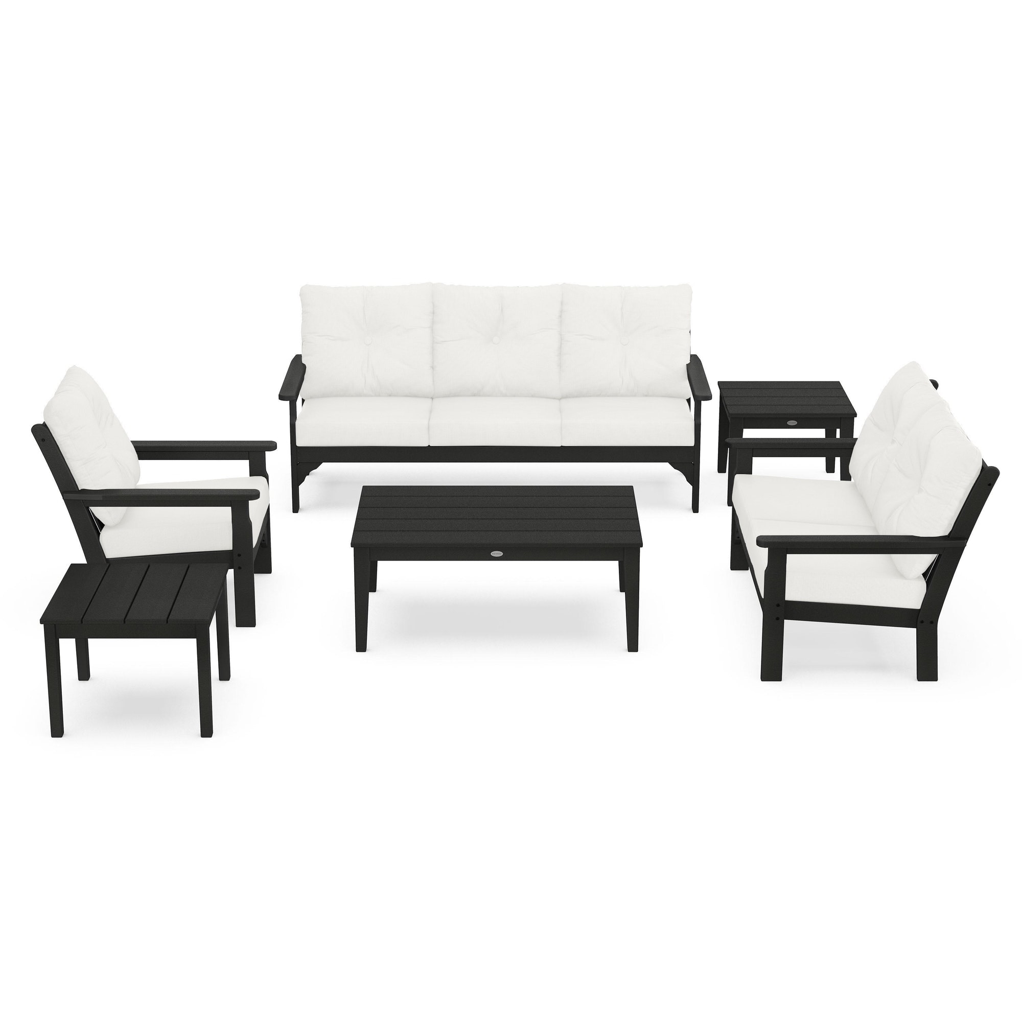 PWS316-2-BL152939
