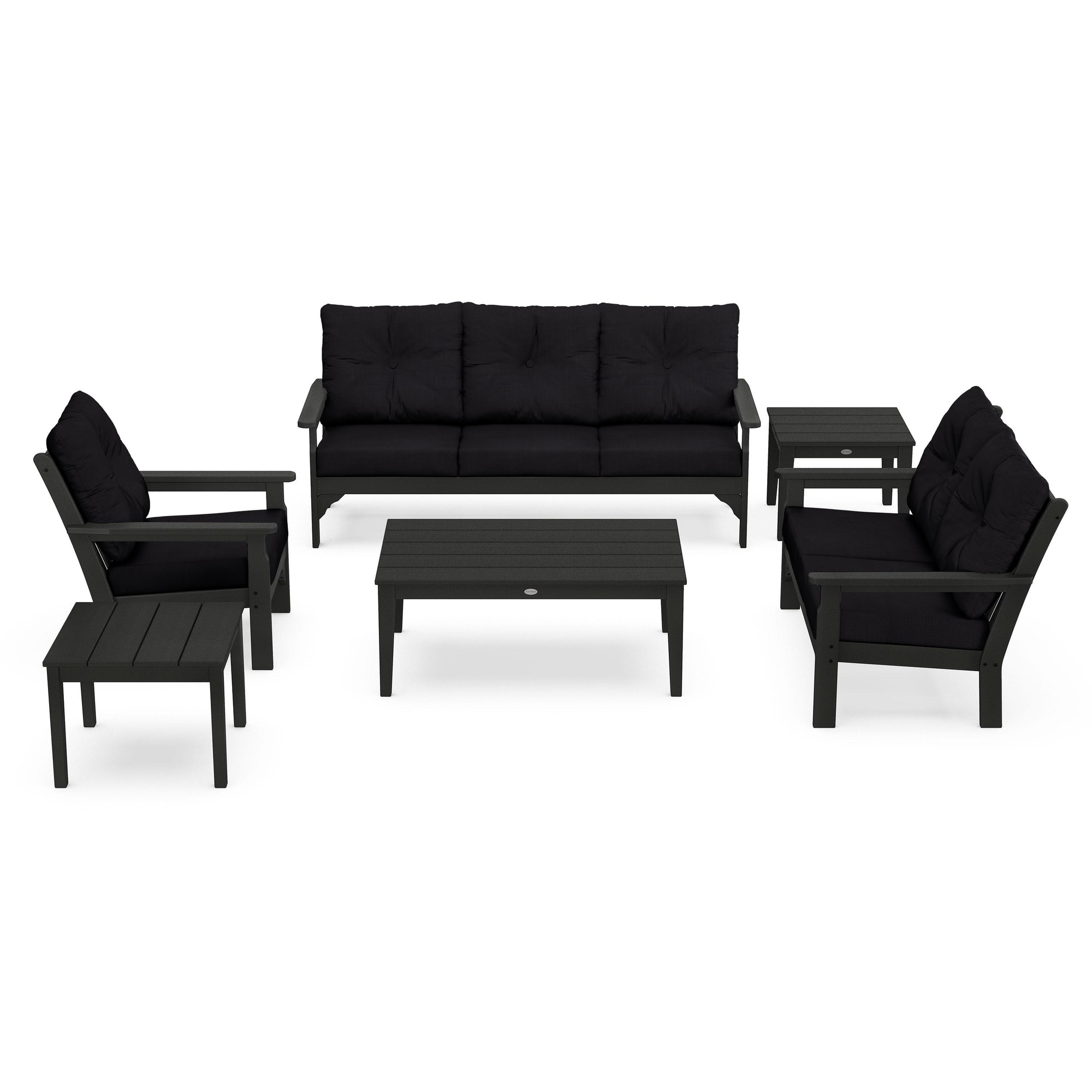 PWS316-2-BL154349
