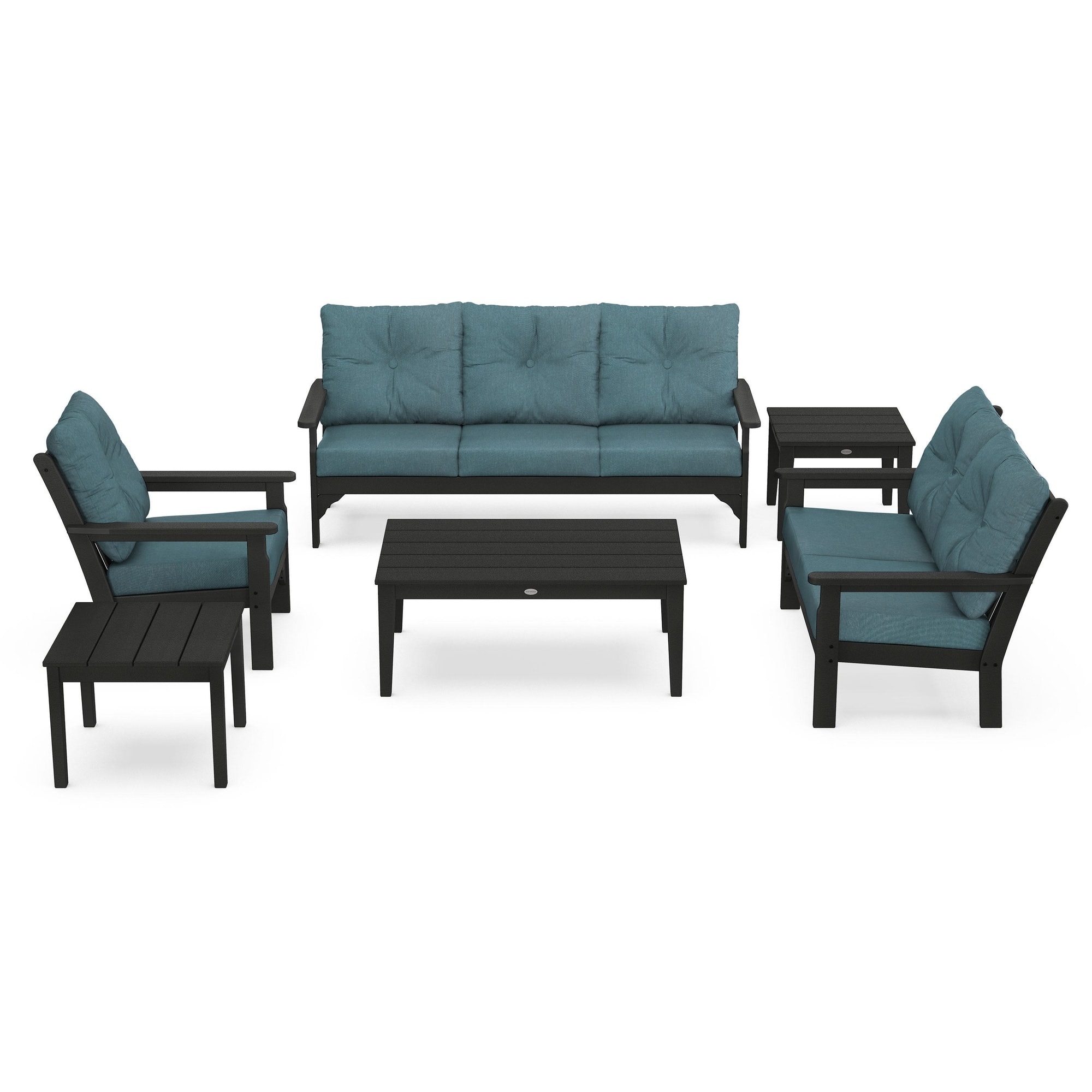 PWS316-2-BL161127