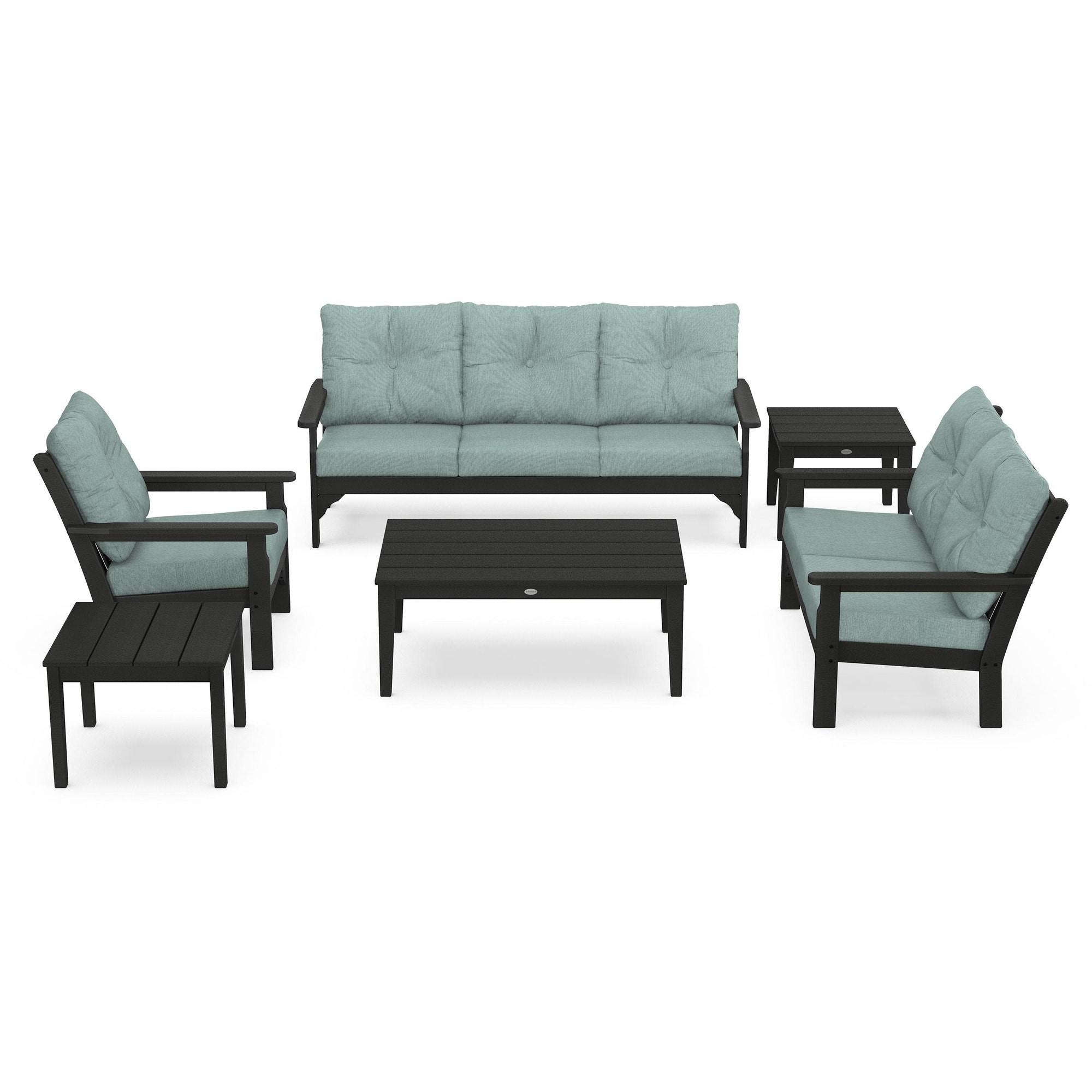 PWS316-2-BL161130