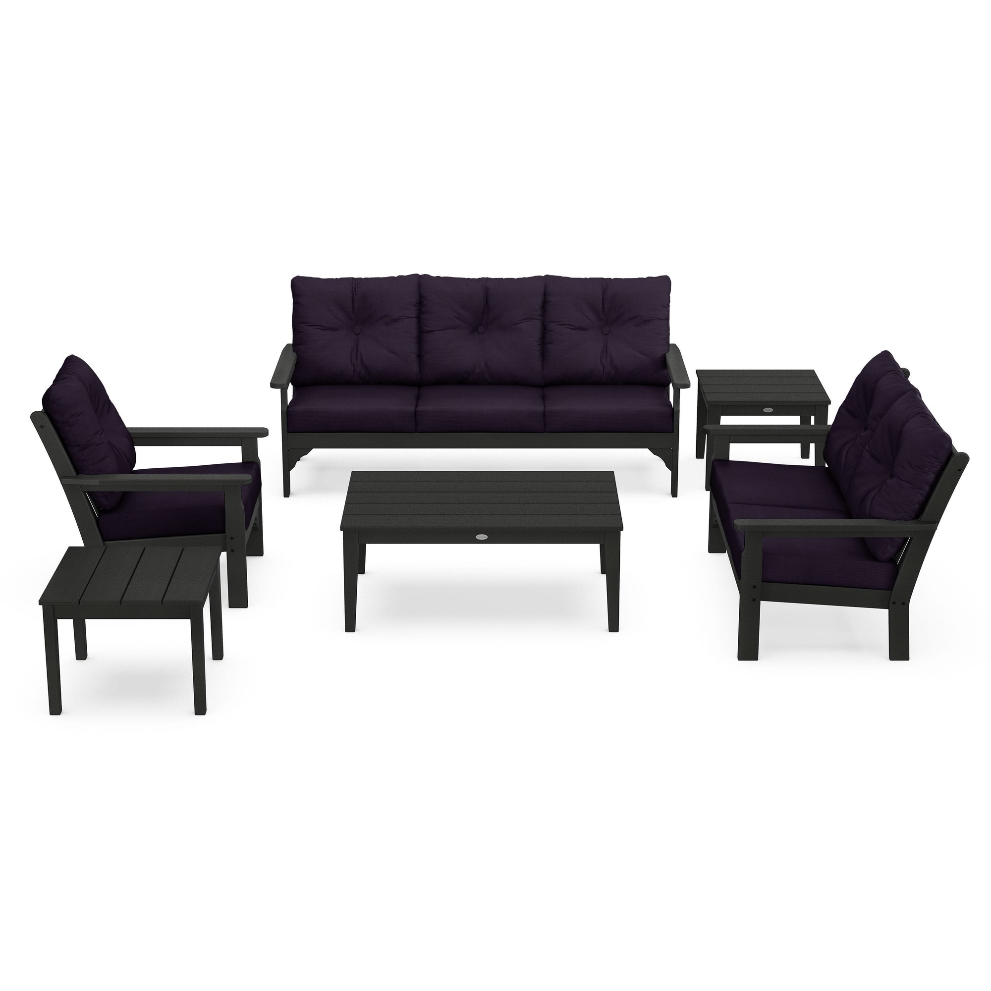 PWS316-2-BL164488