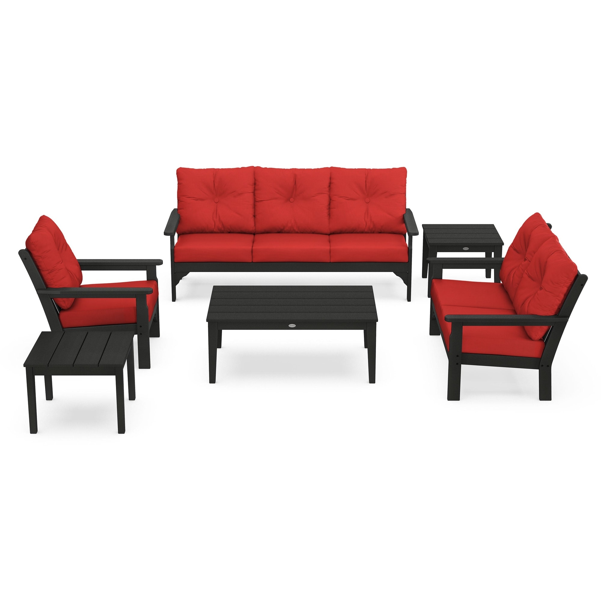 PWS316-2-BL164491