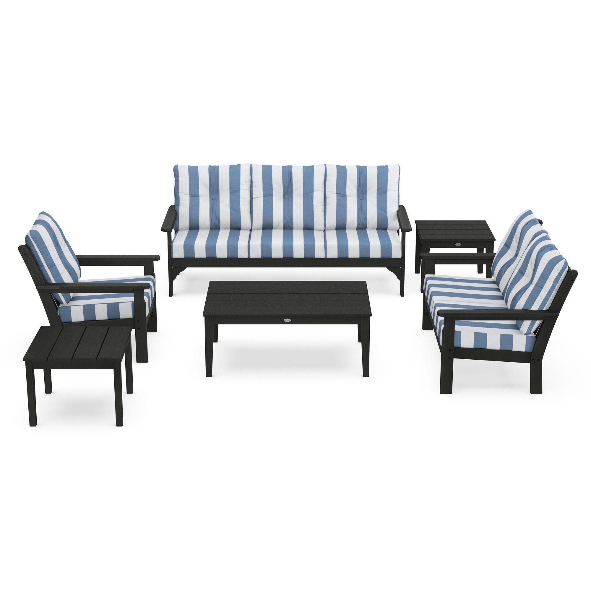 PWS316-2-BL164835