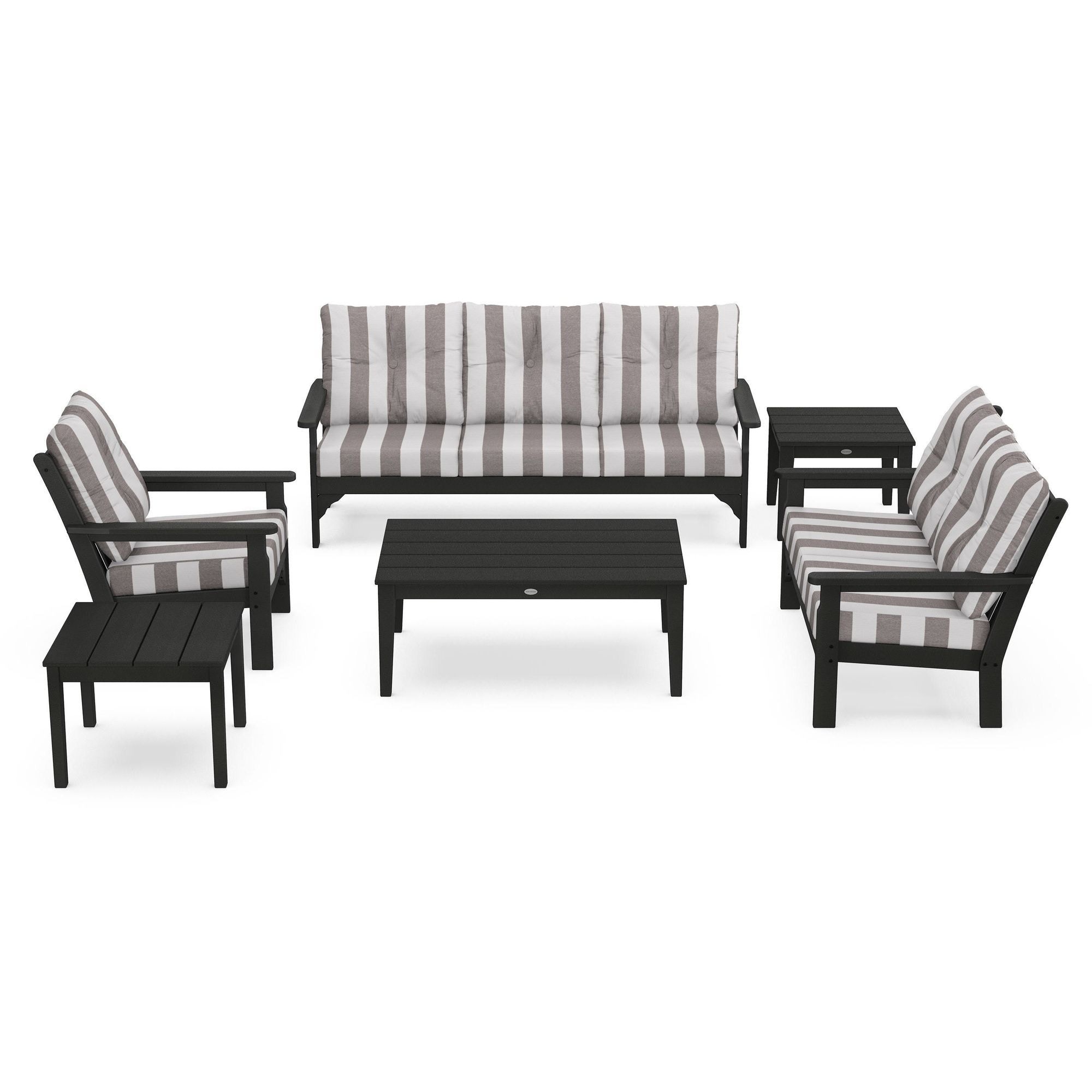 PWS316-2-BL164876