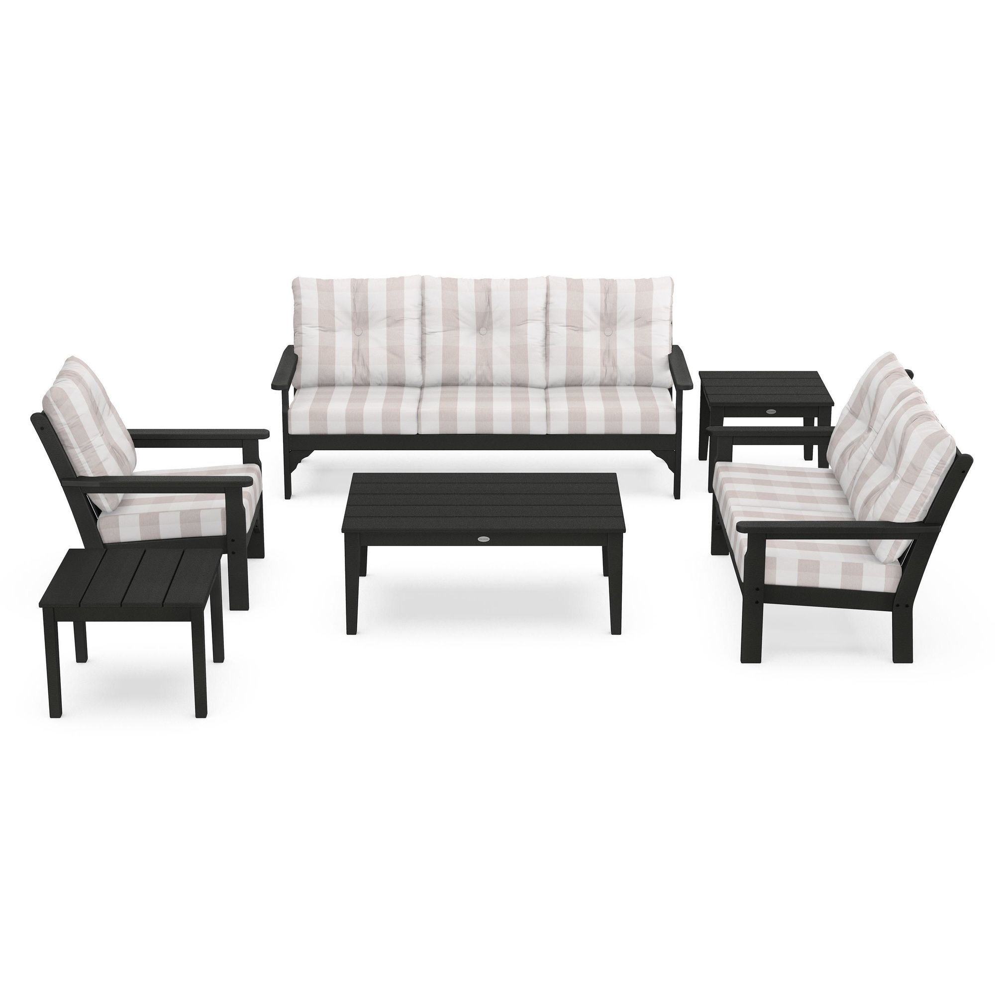 PWS316-2-BL164953