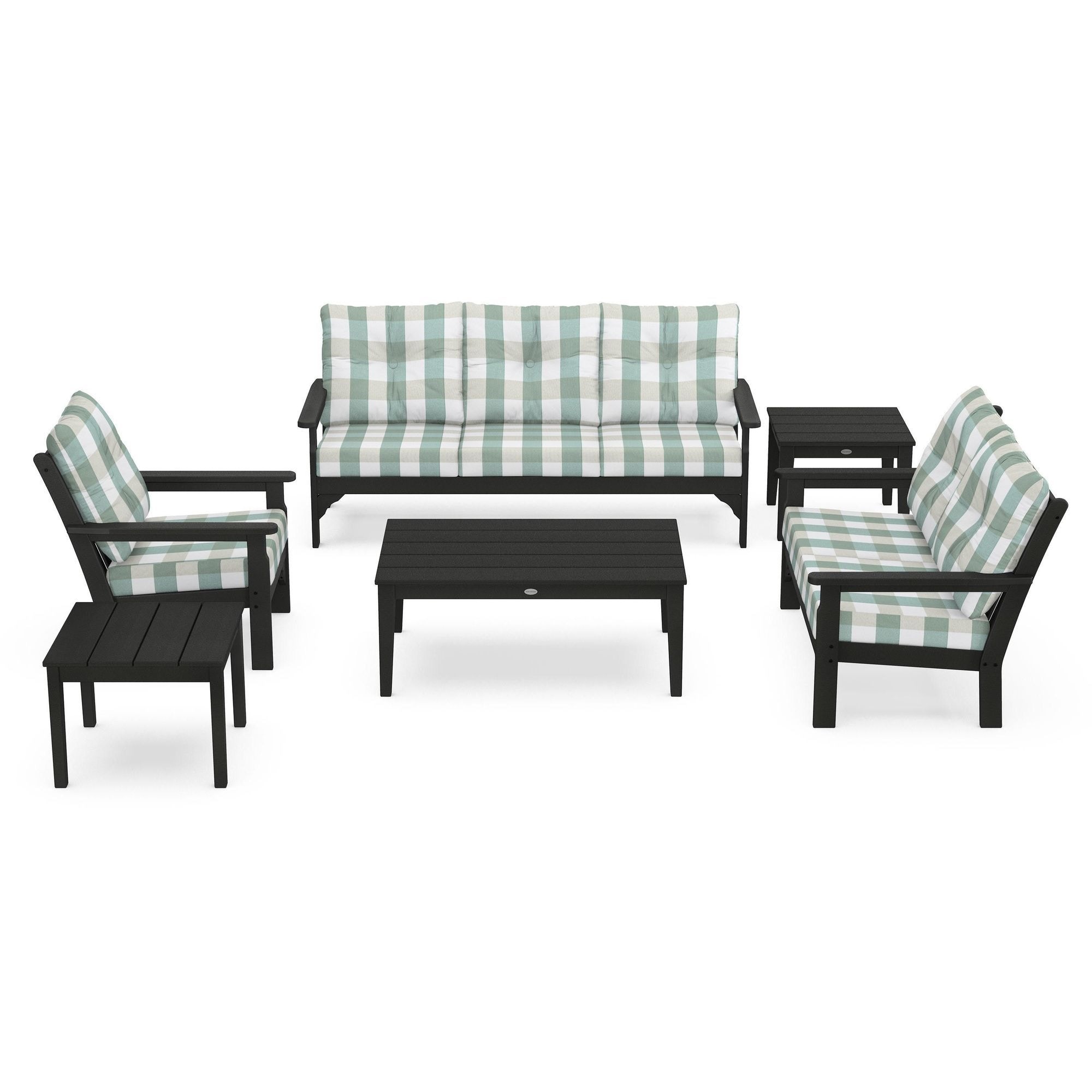 PWS316-2-BL164968