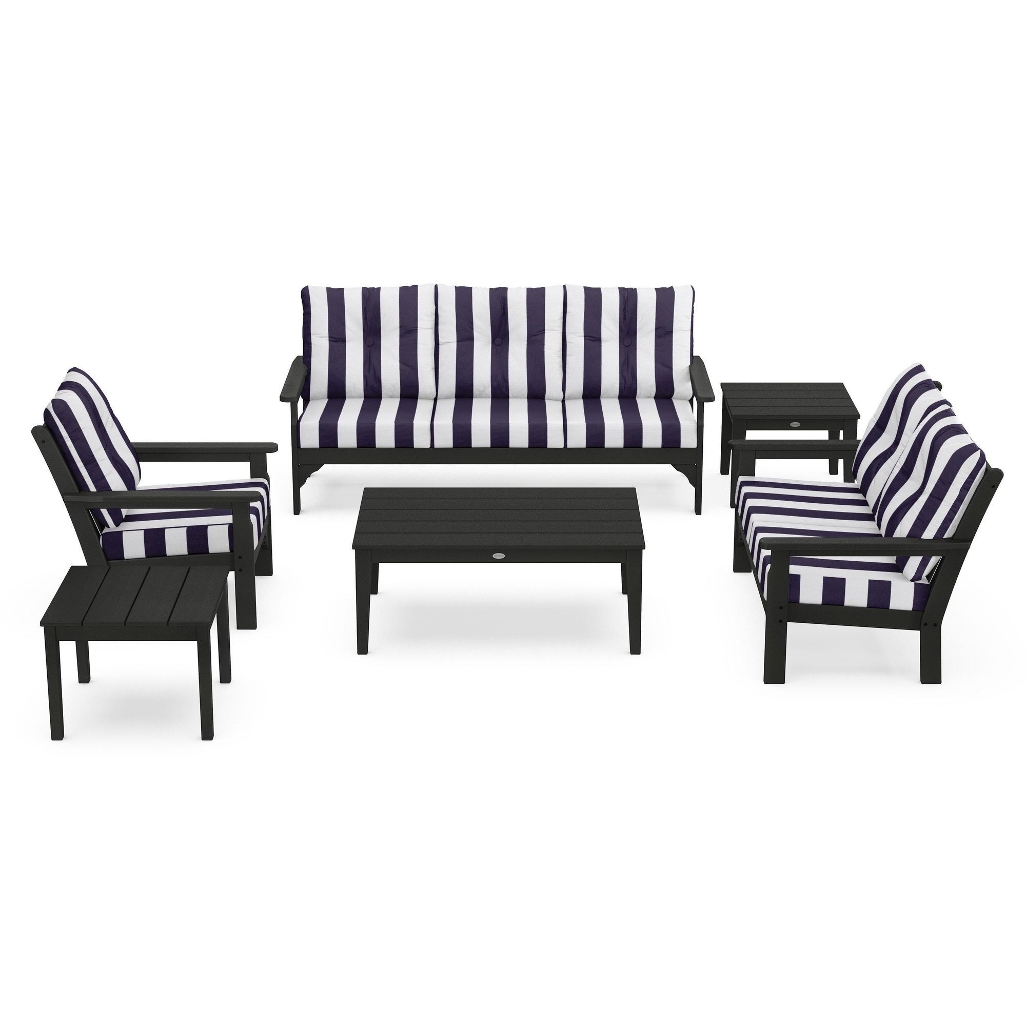 PWS316-2-BL165227